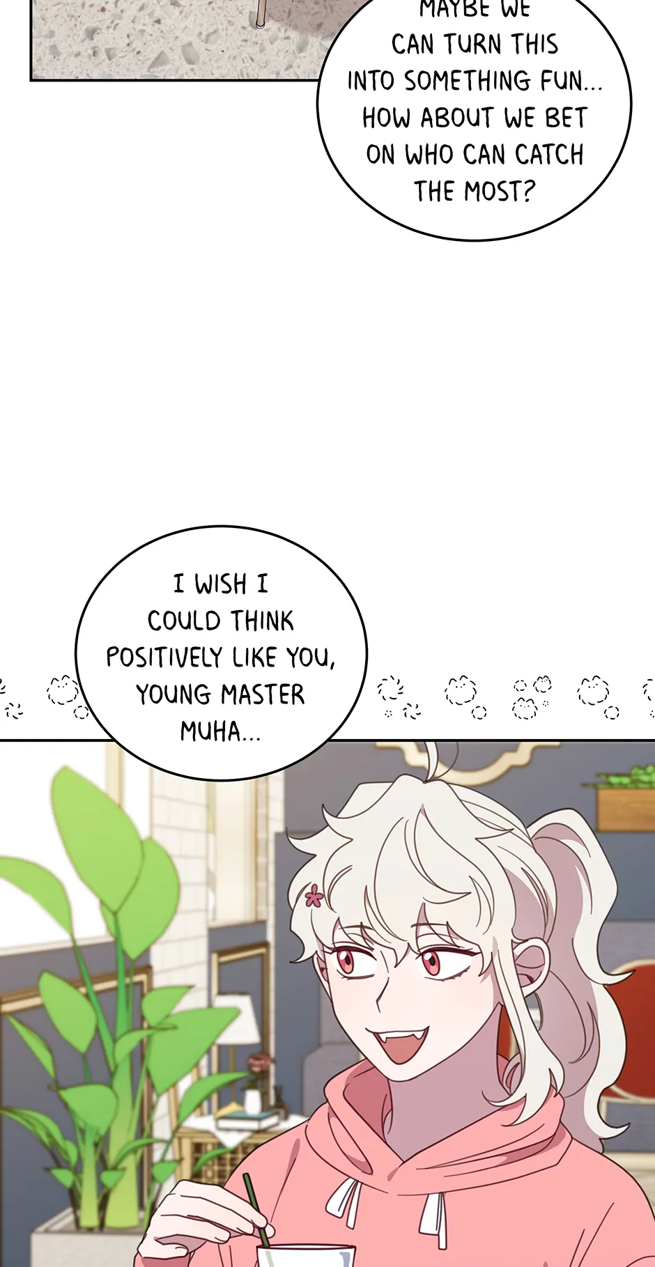 ch 114 3