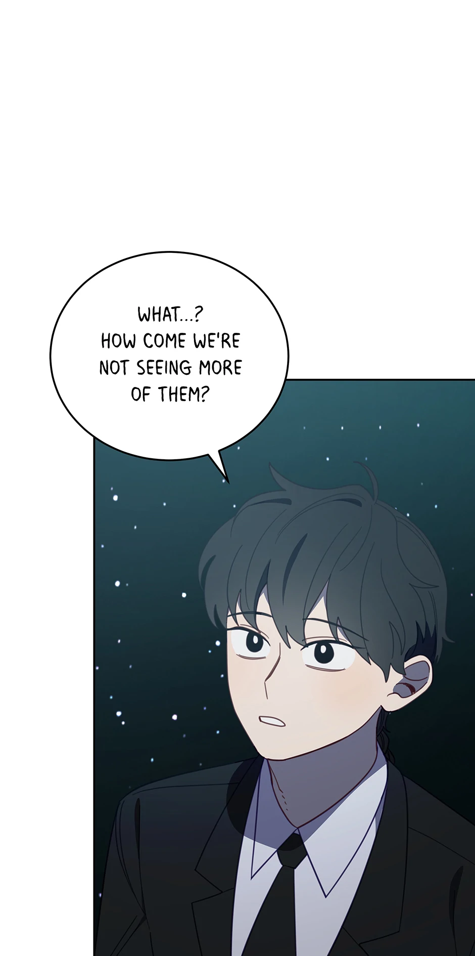 ch 114 31