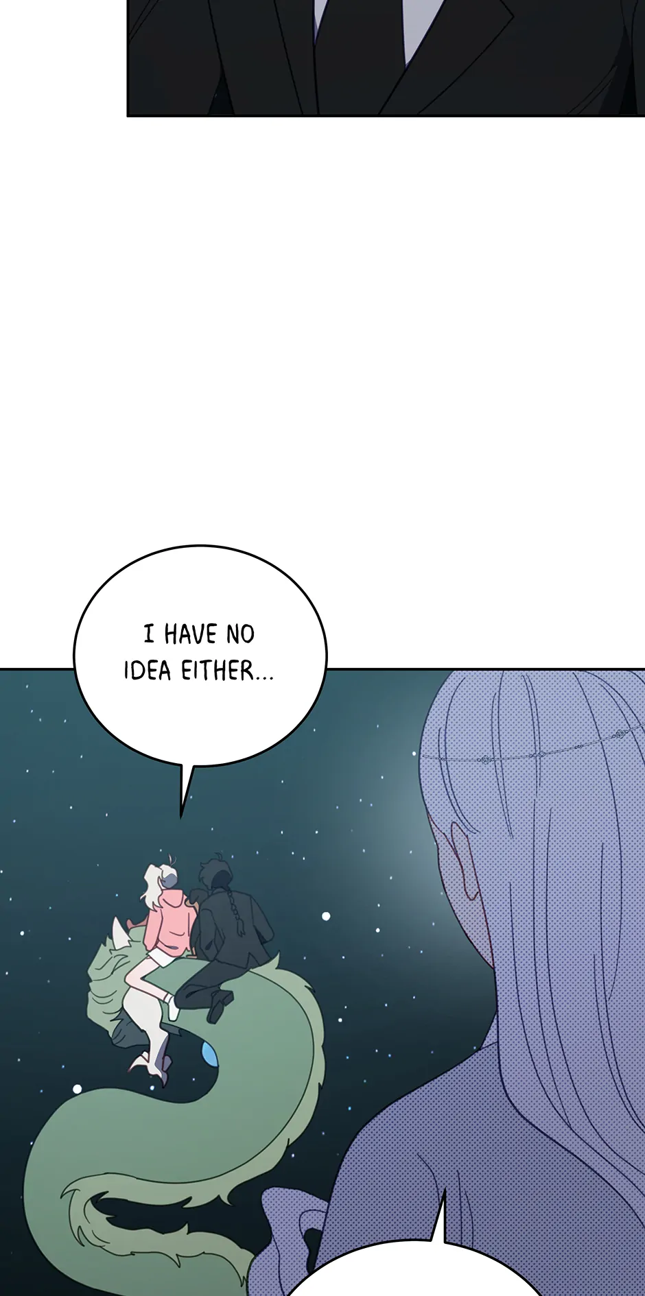 ch 114 32