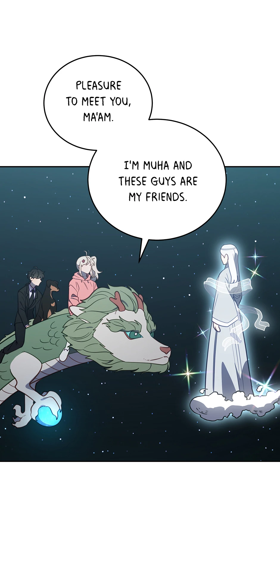 ch 114 35