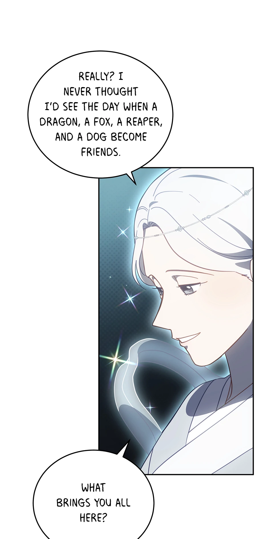 ch 114 36