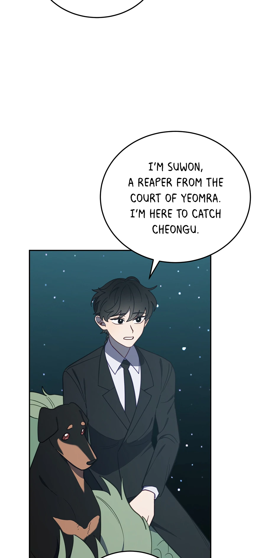 ch 114 37