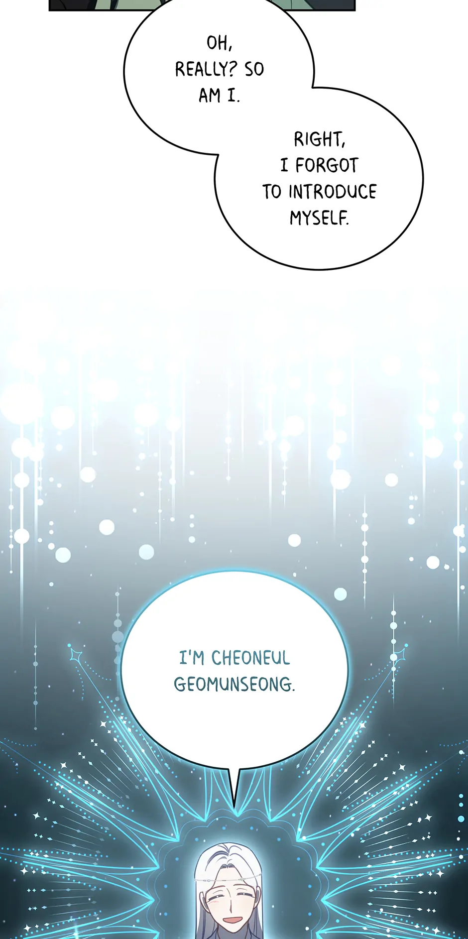 ch 114 38