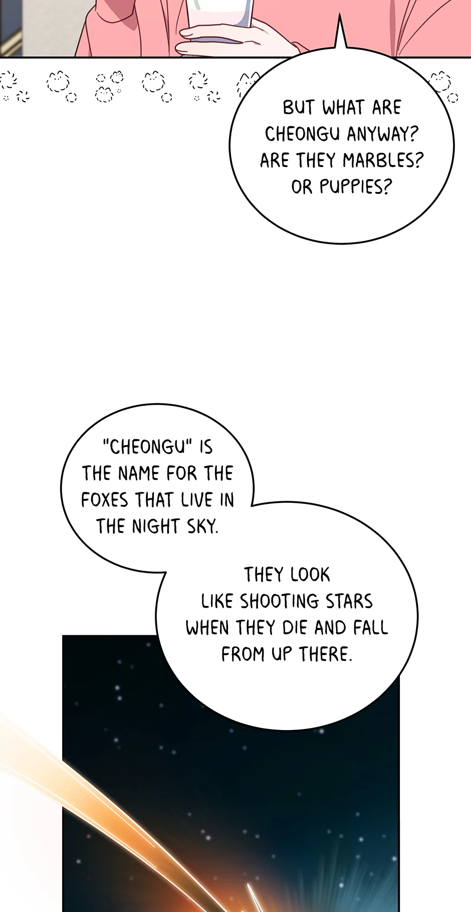 ch 114 4