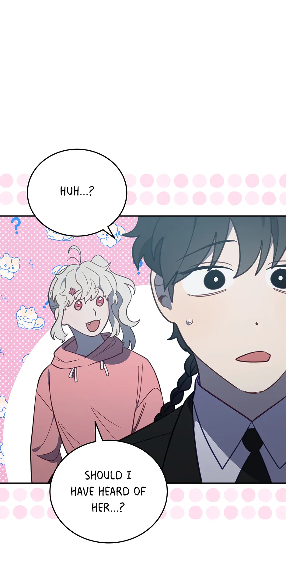 ch 114 40