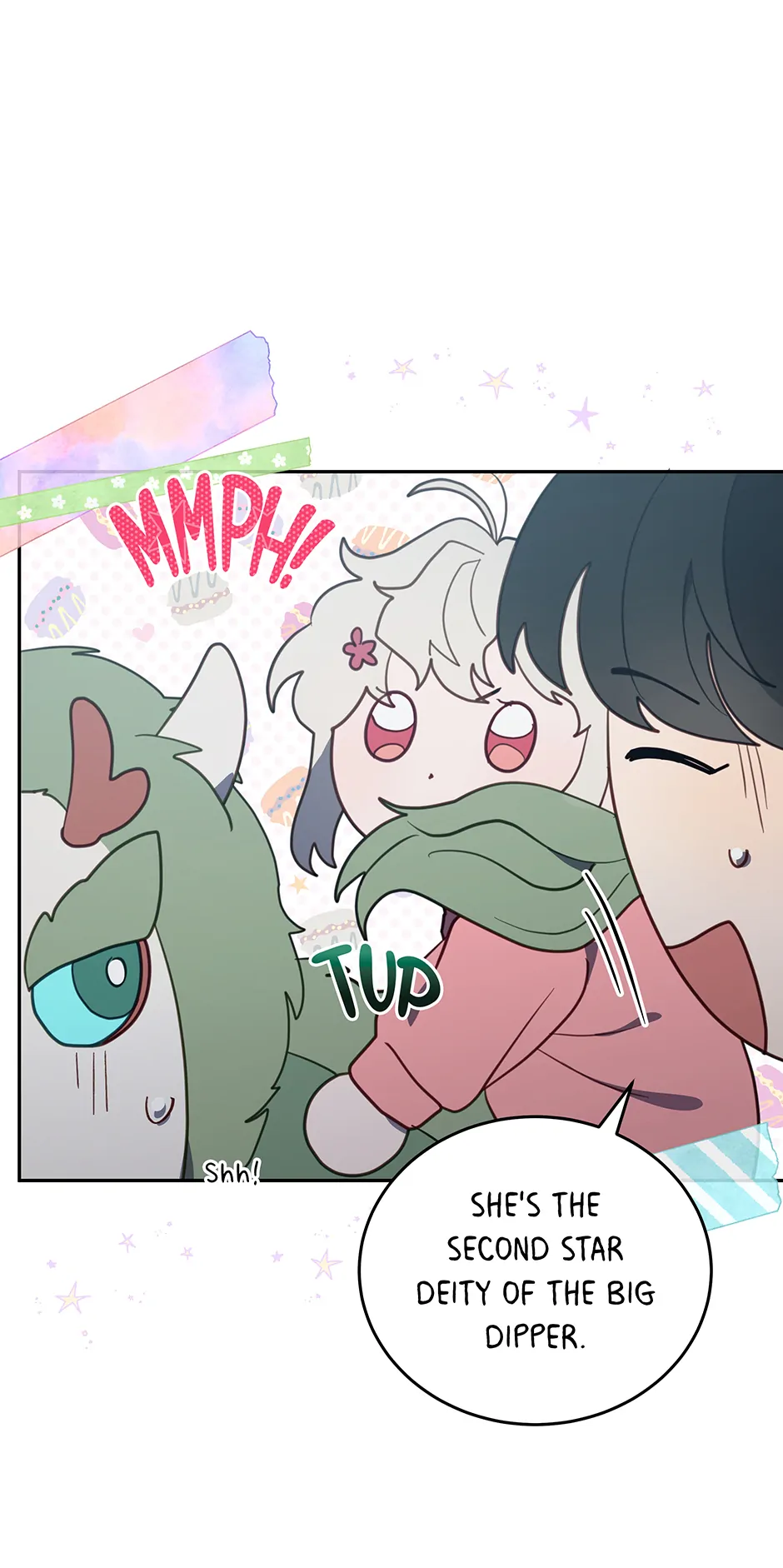 ch 114 41