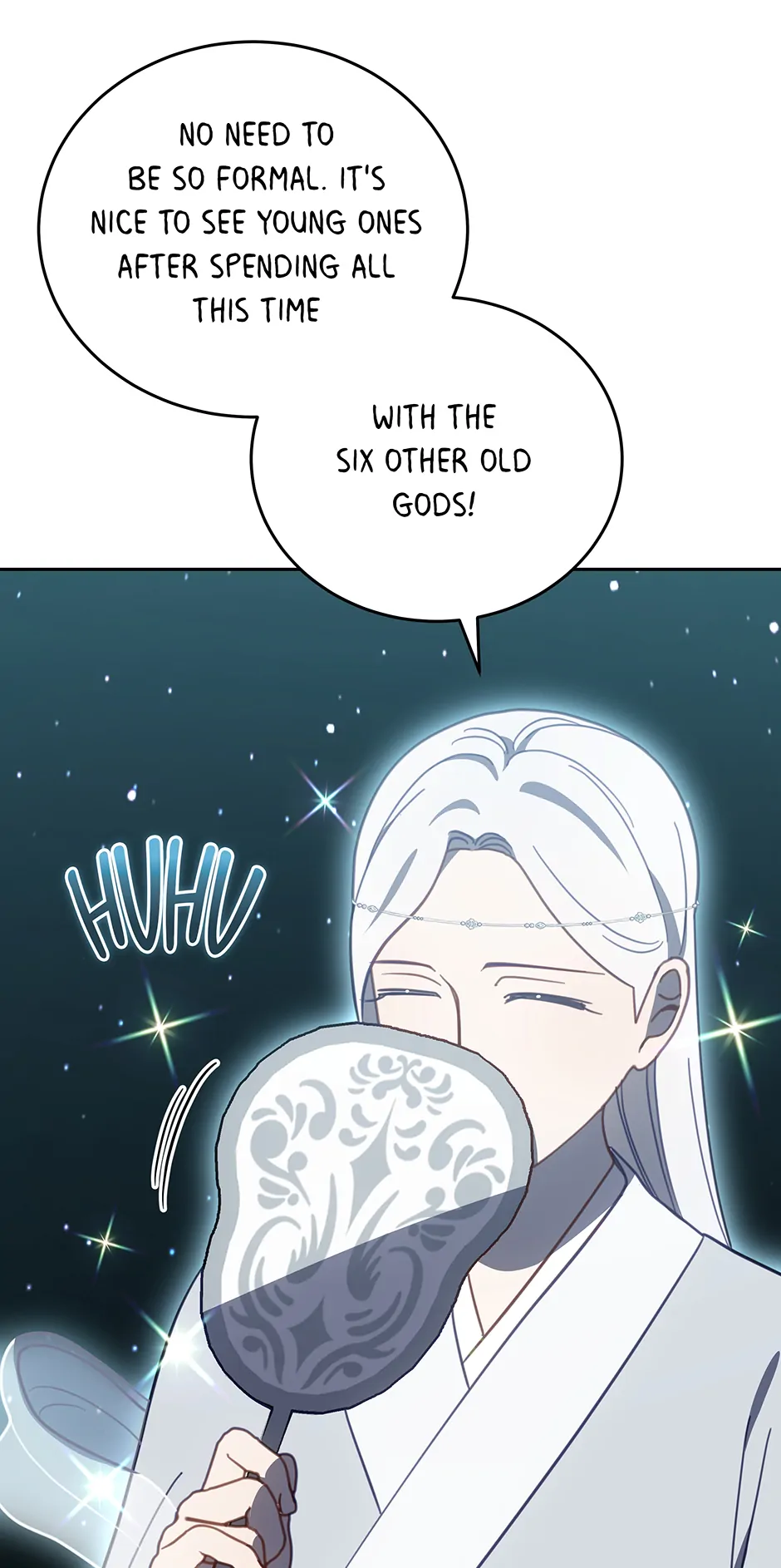 ch 114 42