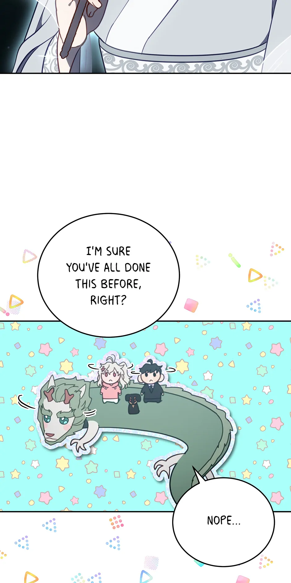 ch 114 43