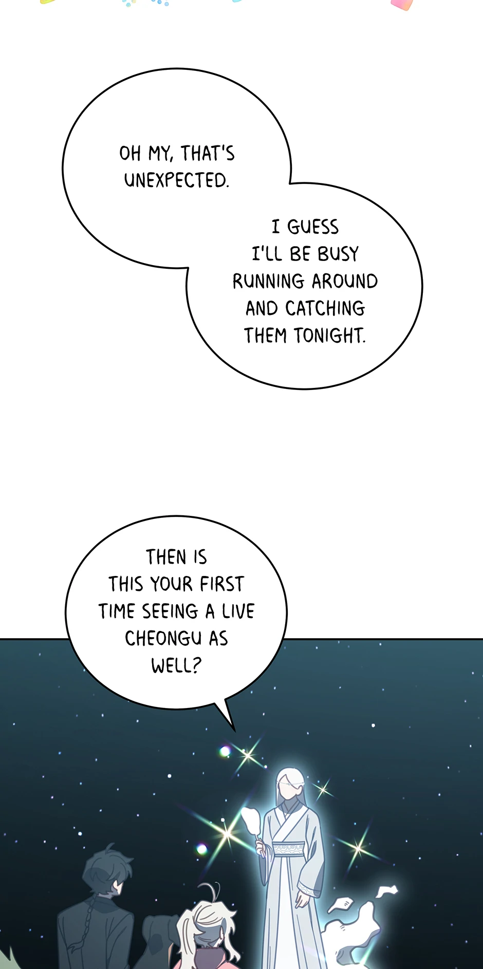 ch 114 44
