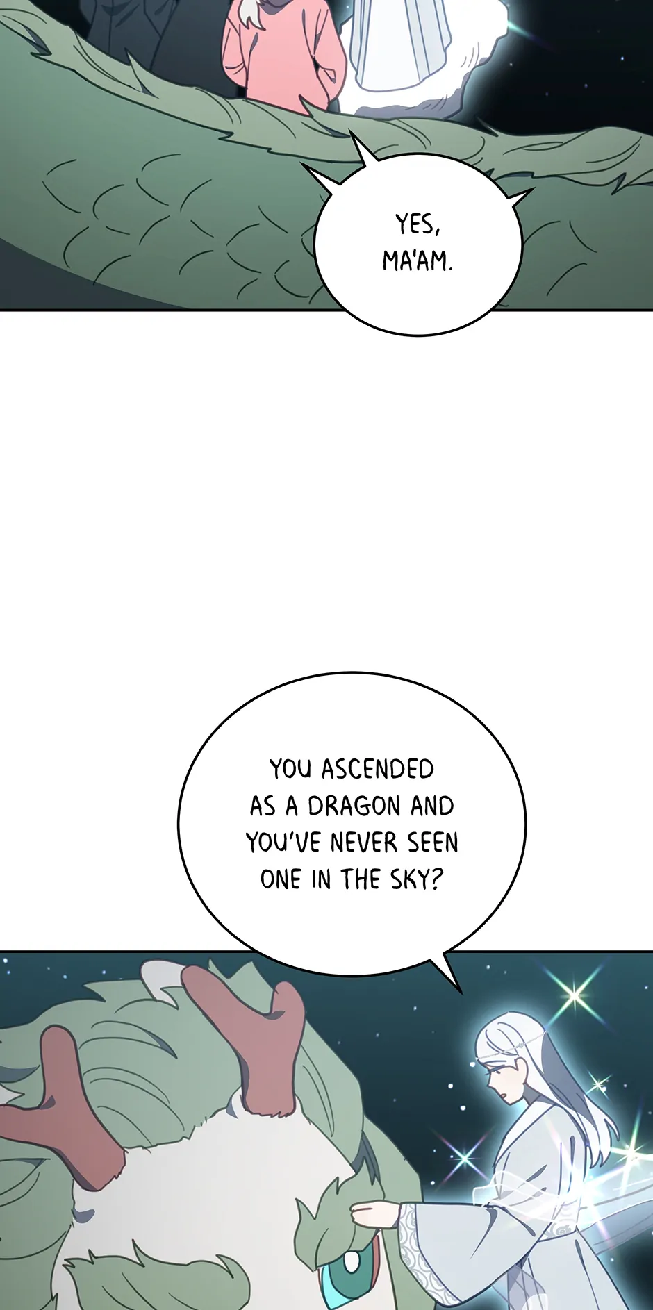 ch 114 45