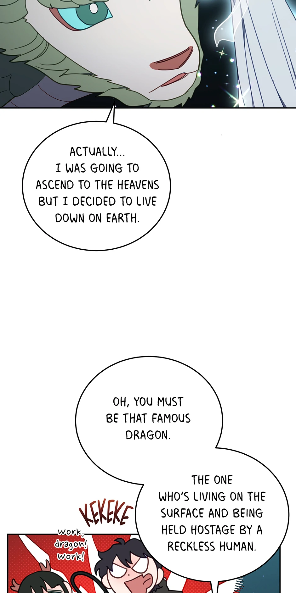 ch 114 46