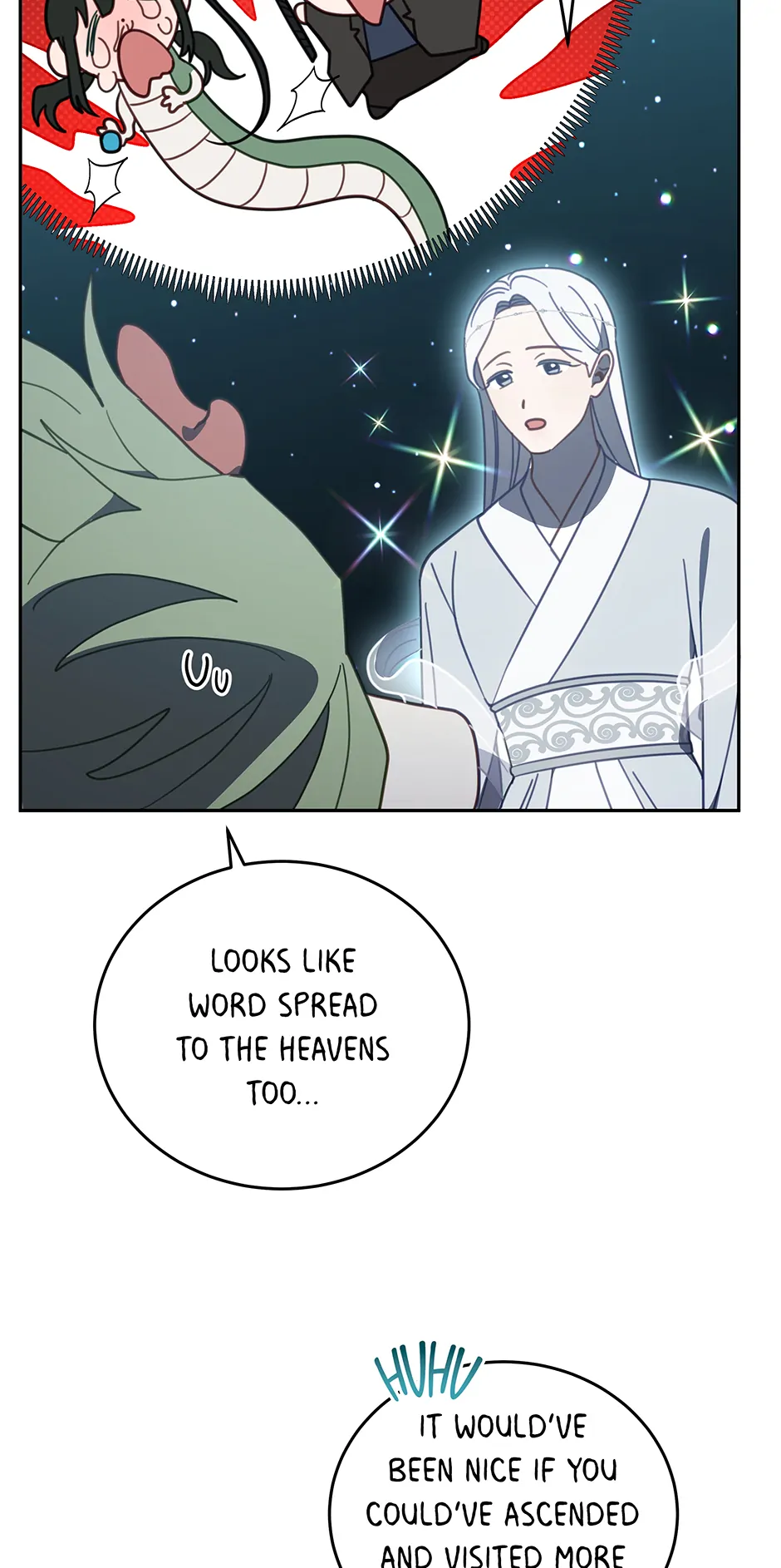 ch 114 47