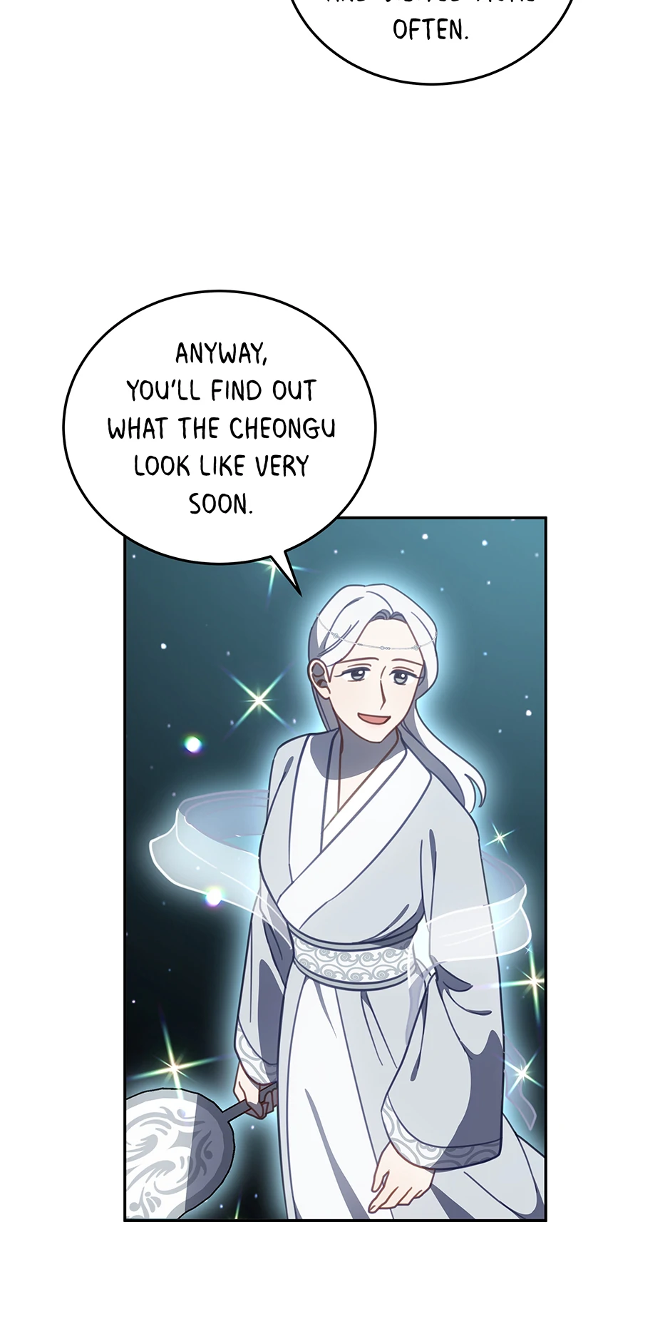 ch 114 48