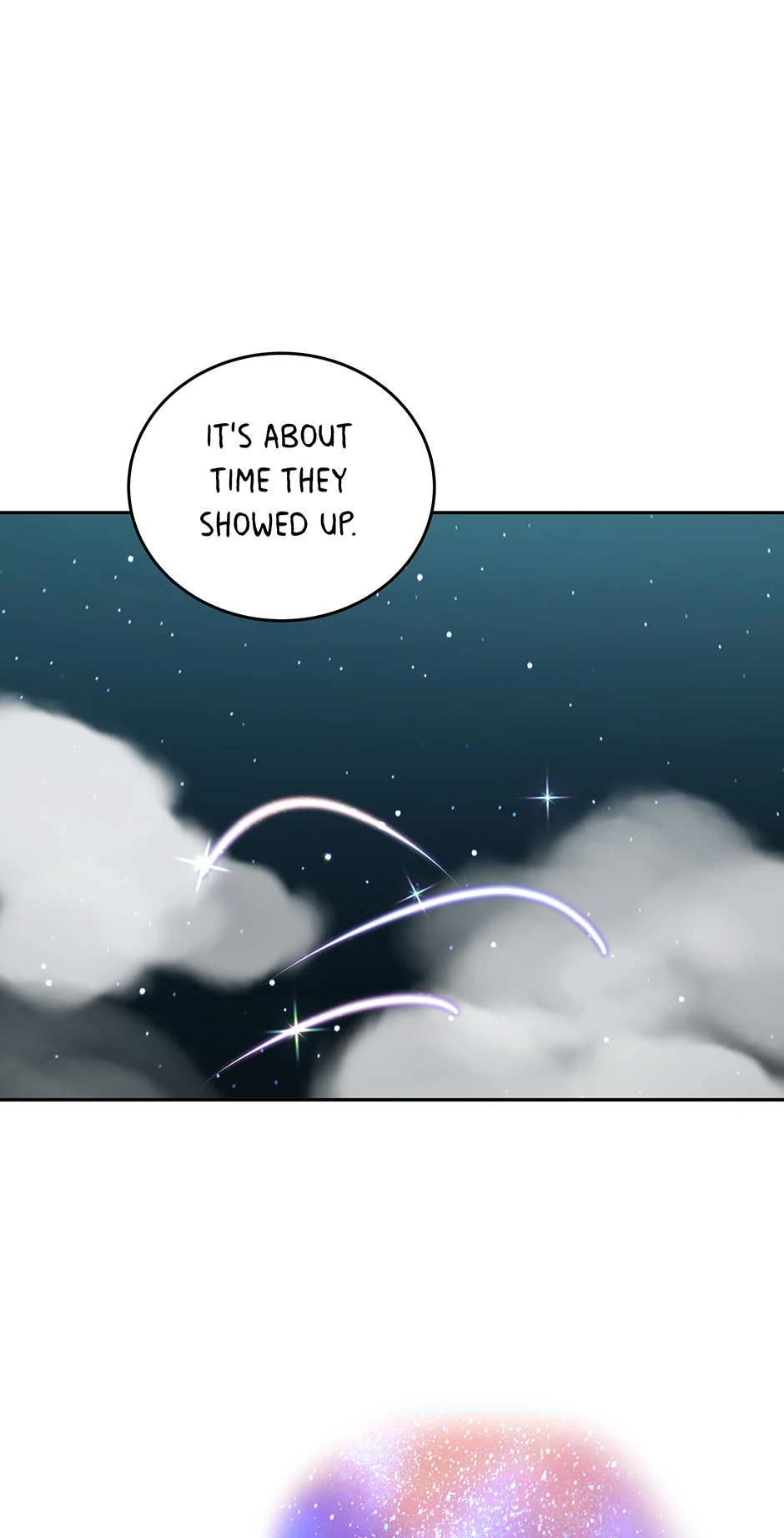 ch 114 49