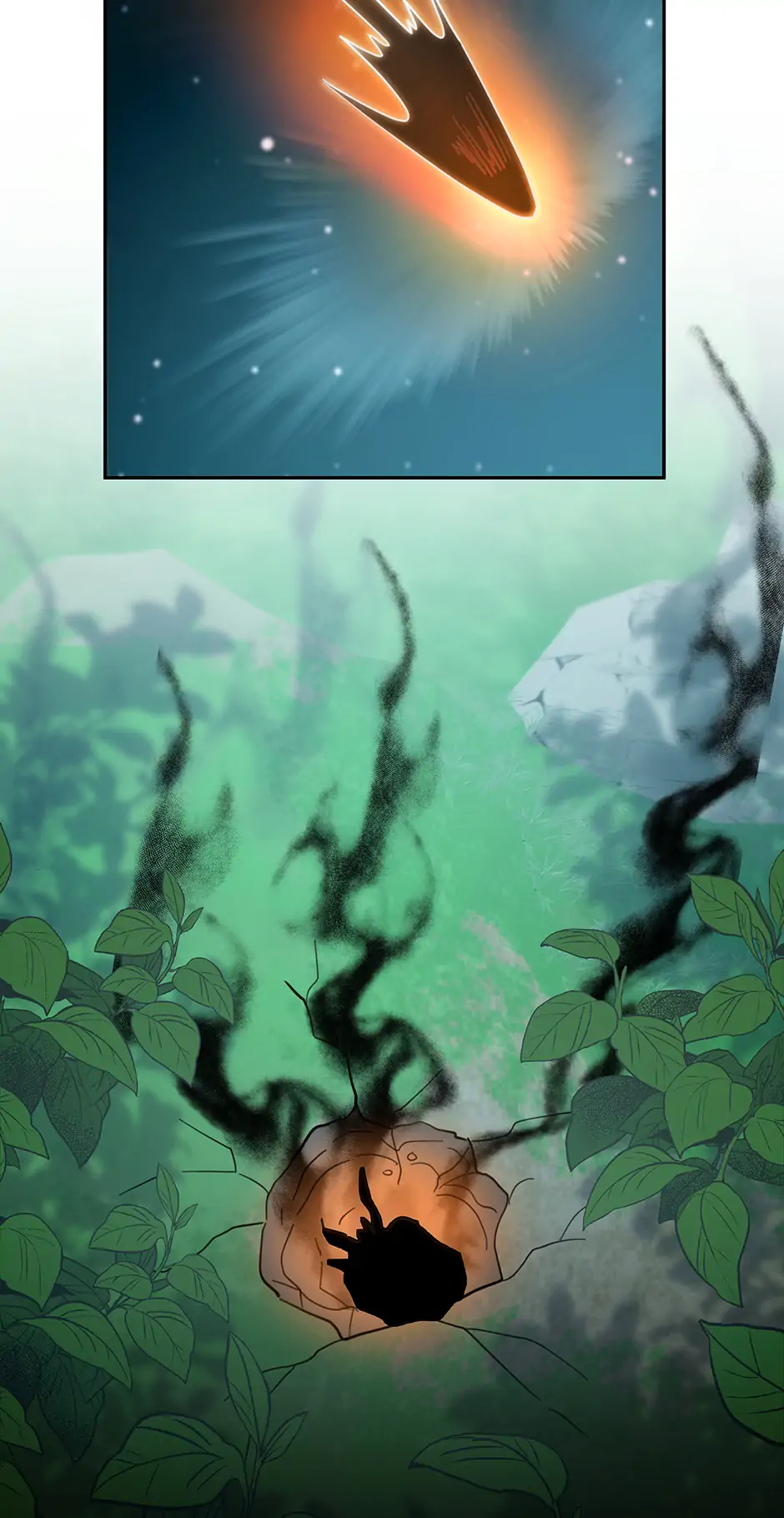 ch 114 5