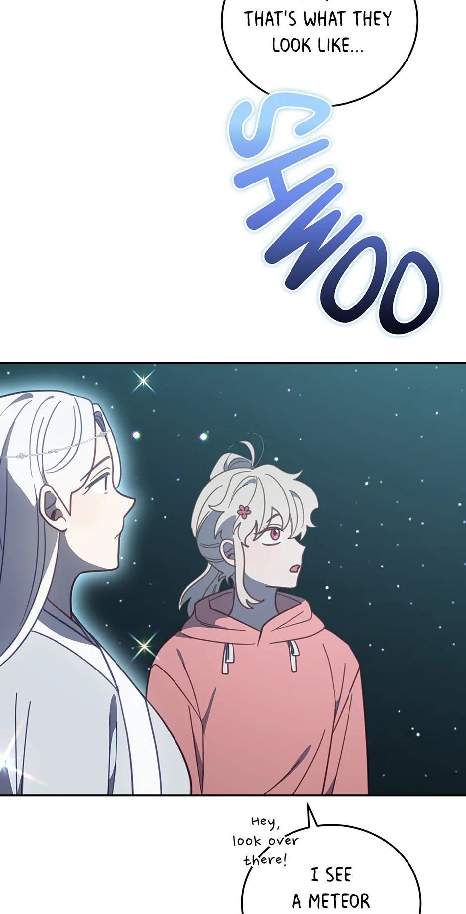 ch 114 52