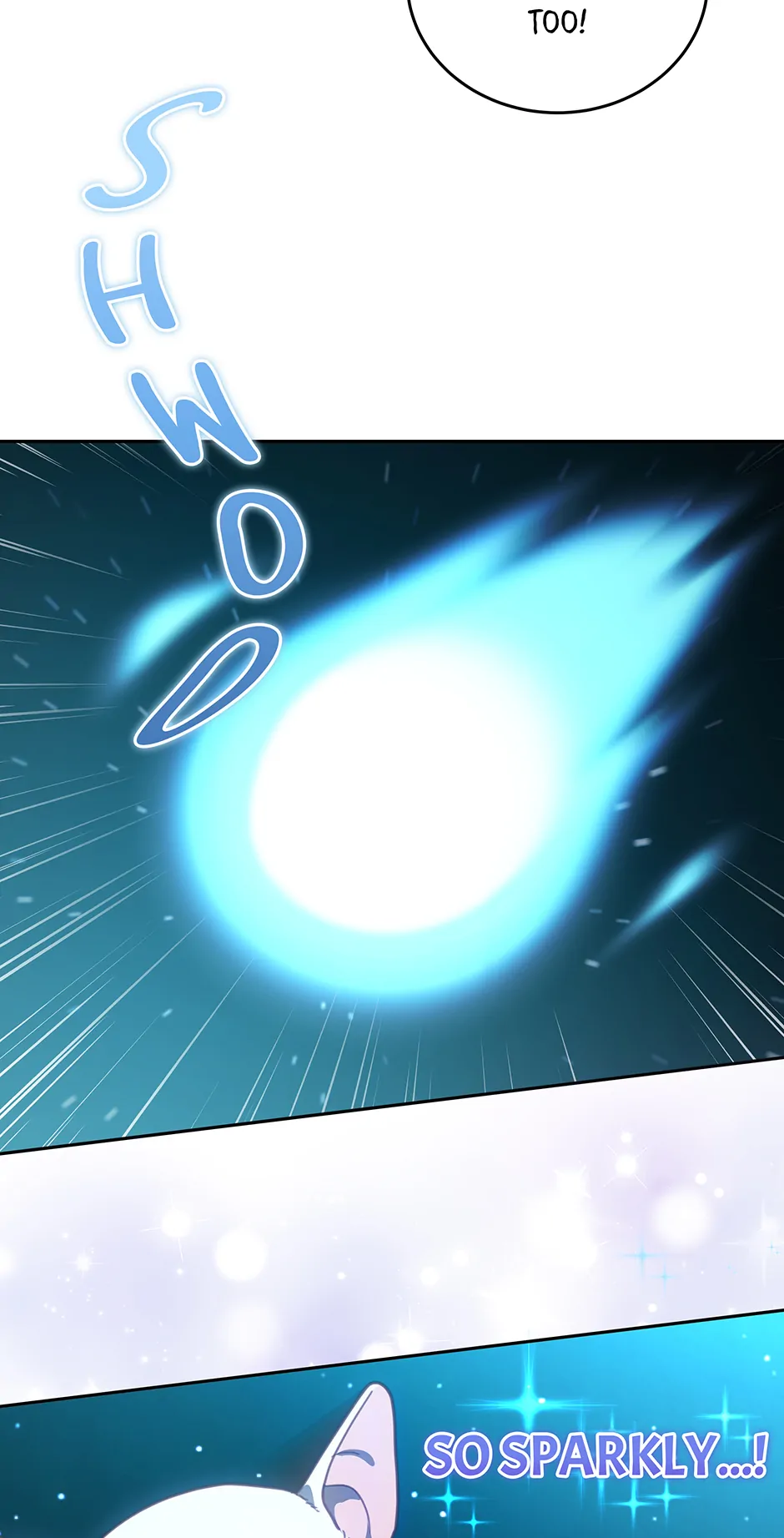 ch 114 53