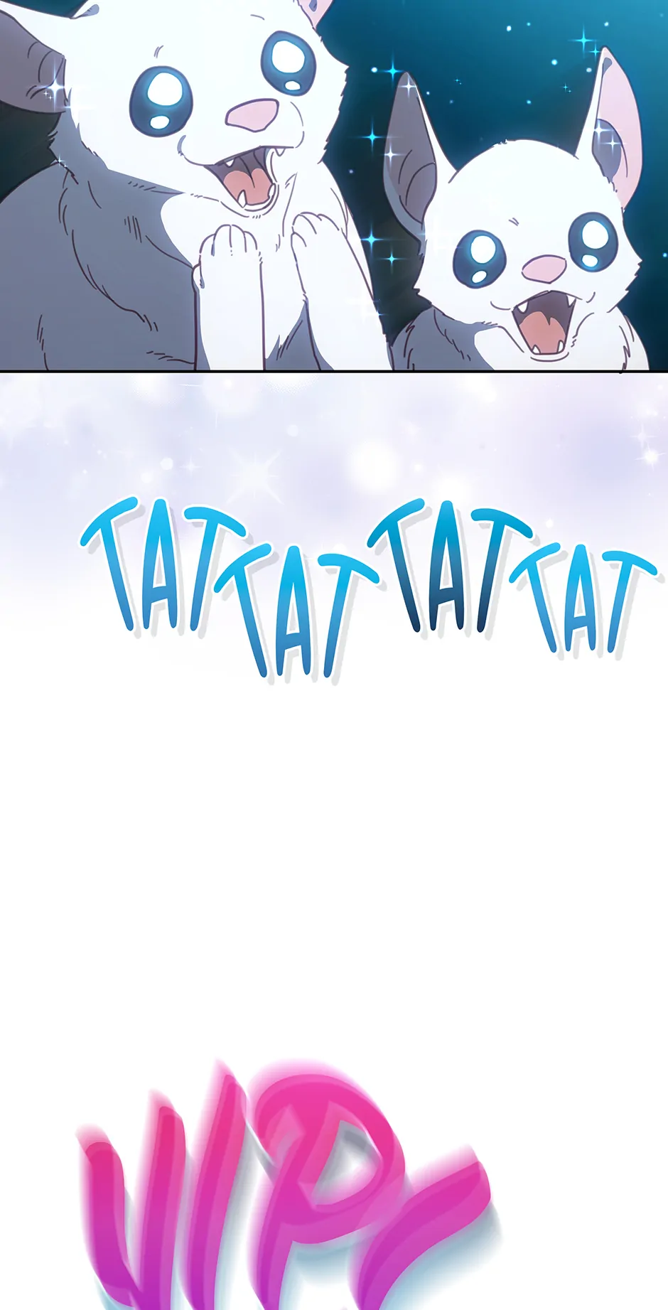 ch 114 54