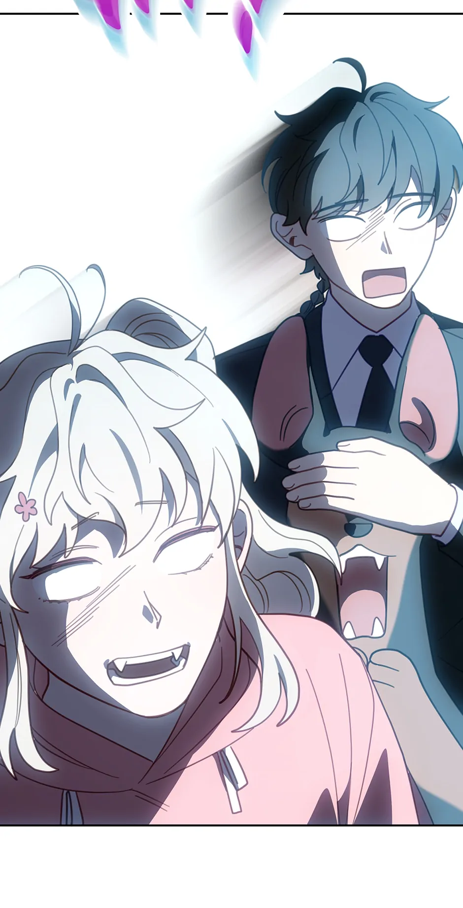 ch 114 55