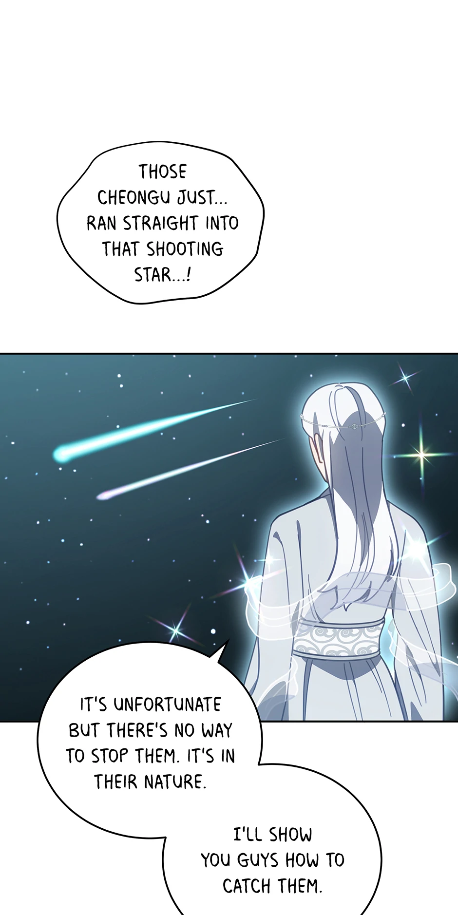 ch 114 56