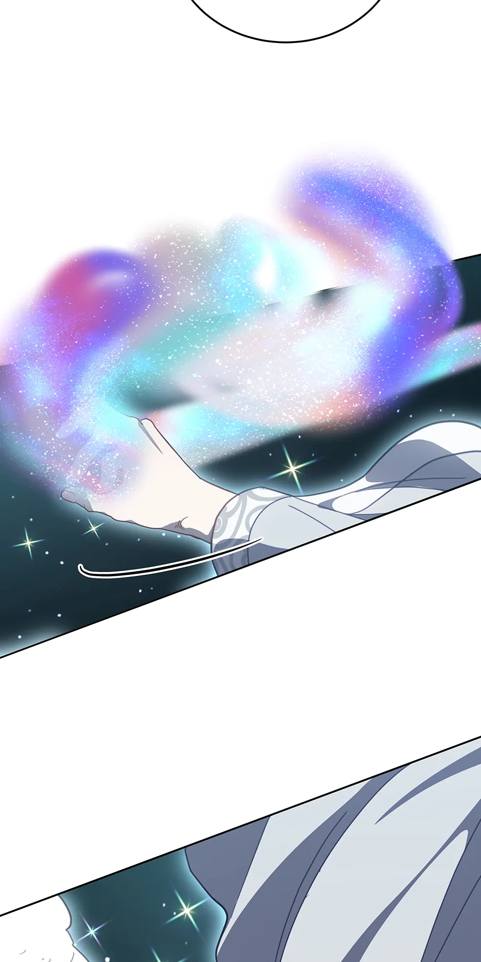 ch 114 57