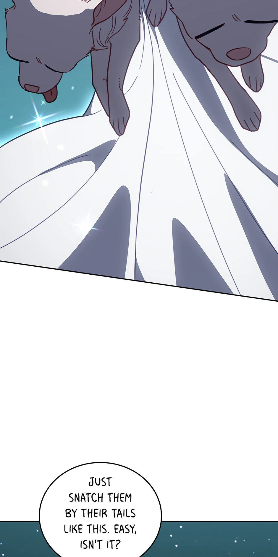 ch 114 59