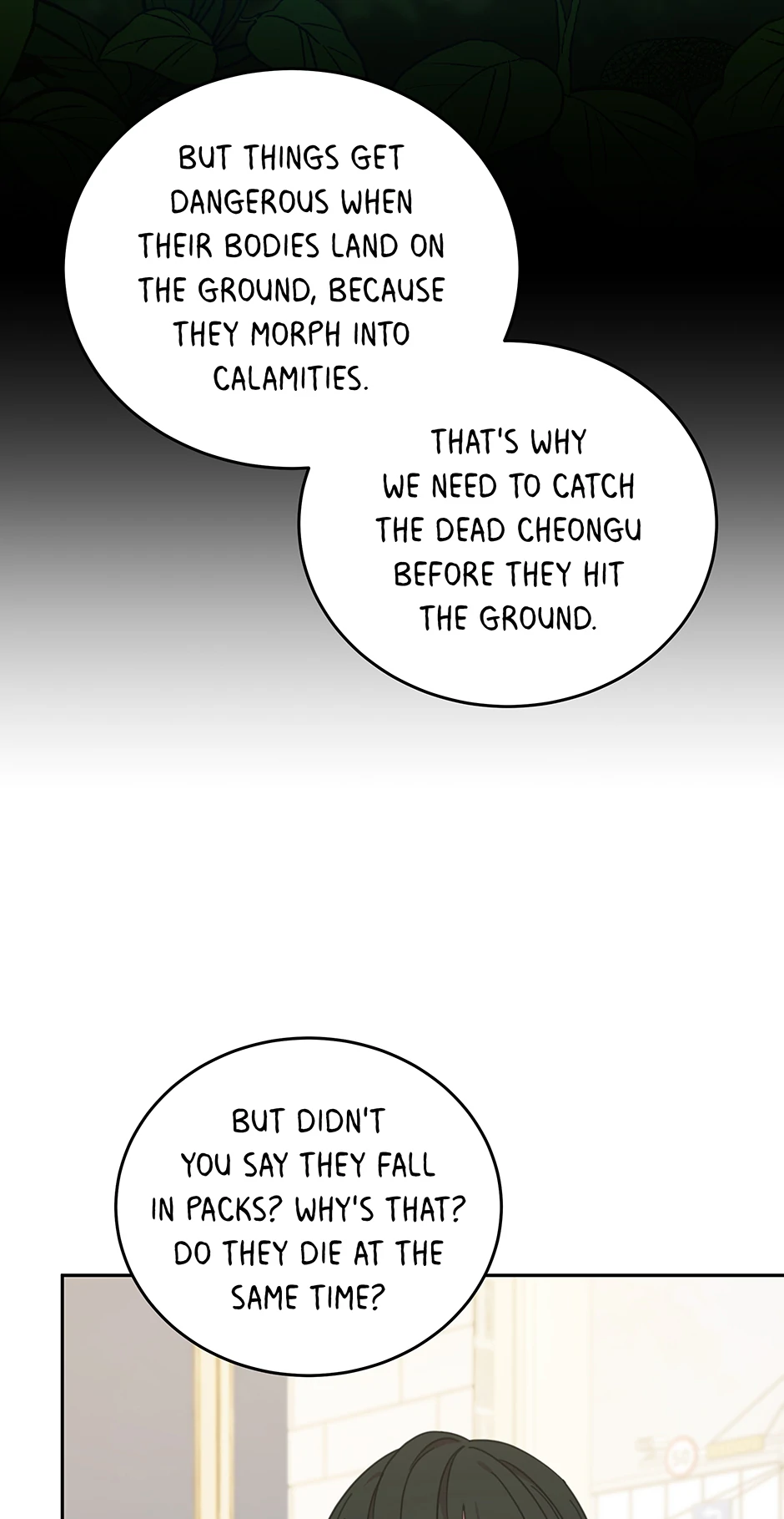 ch 114 6