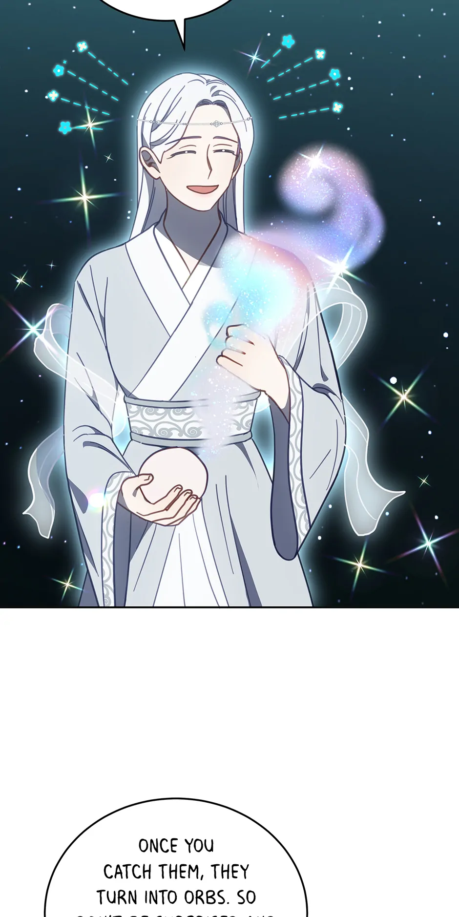ch 114 60