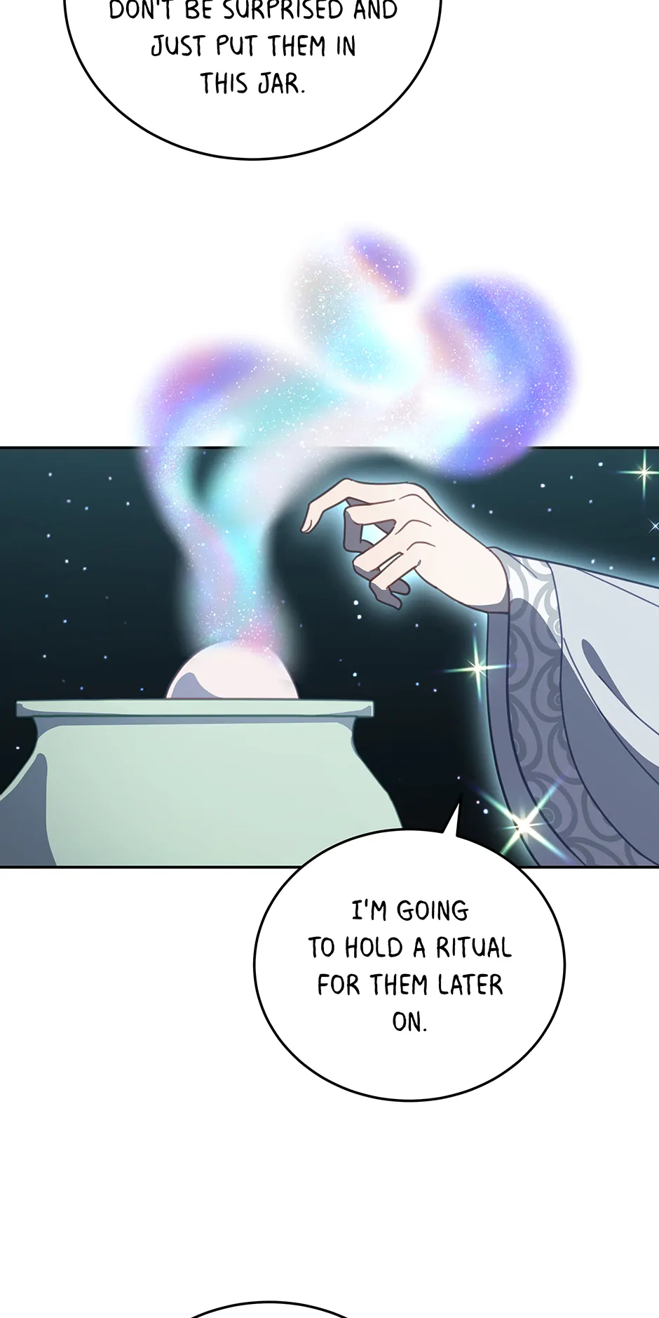 ch 114 61