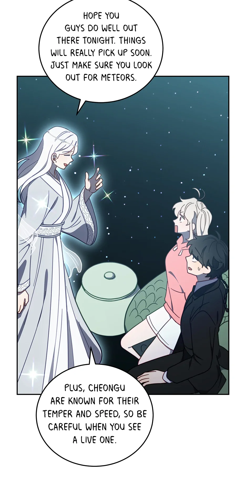 ch 114 62