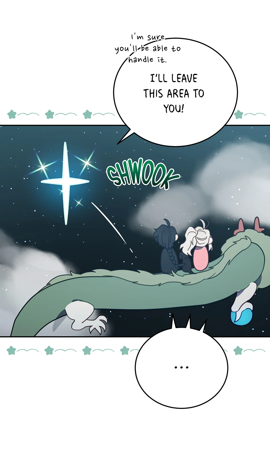 ch 114 63