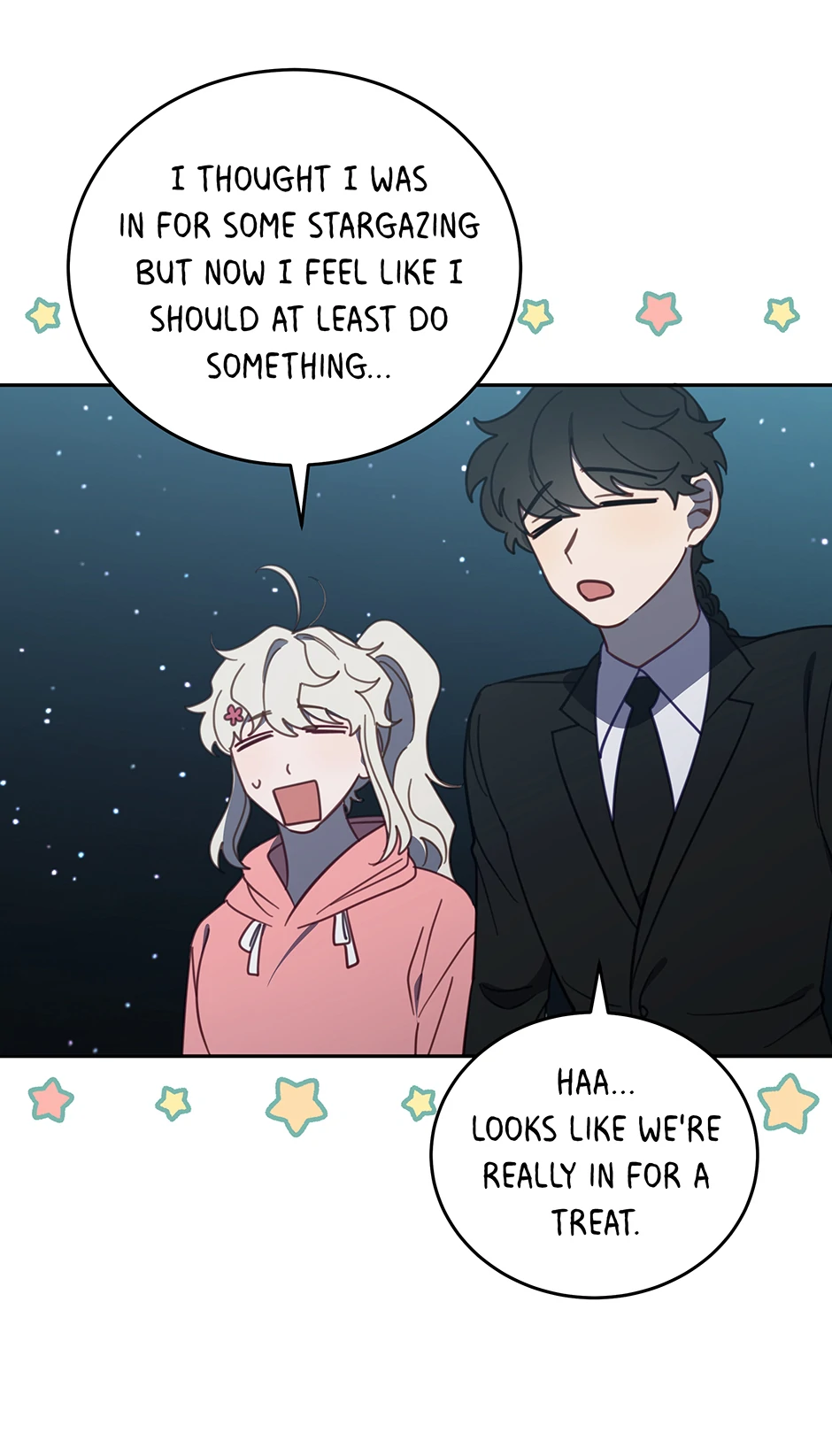 ch 114 64