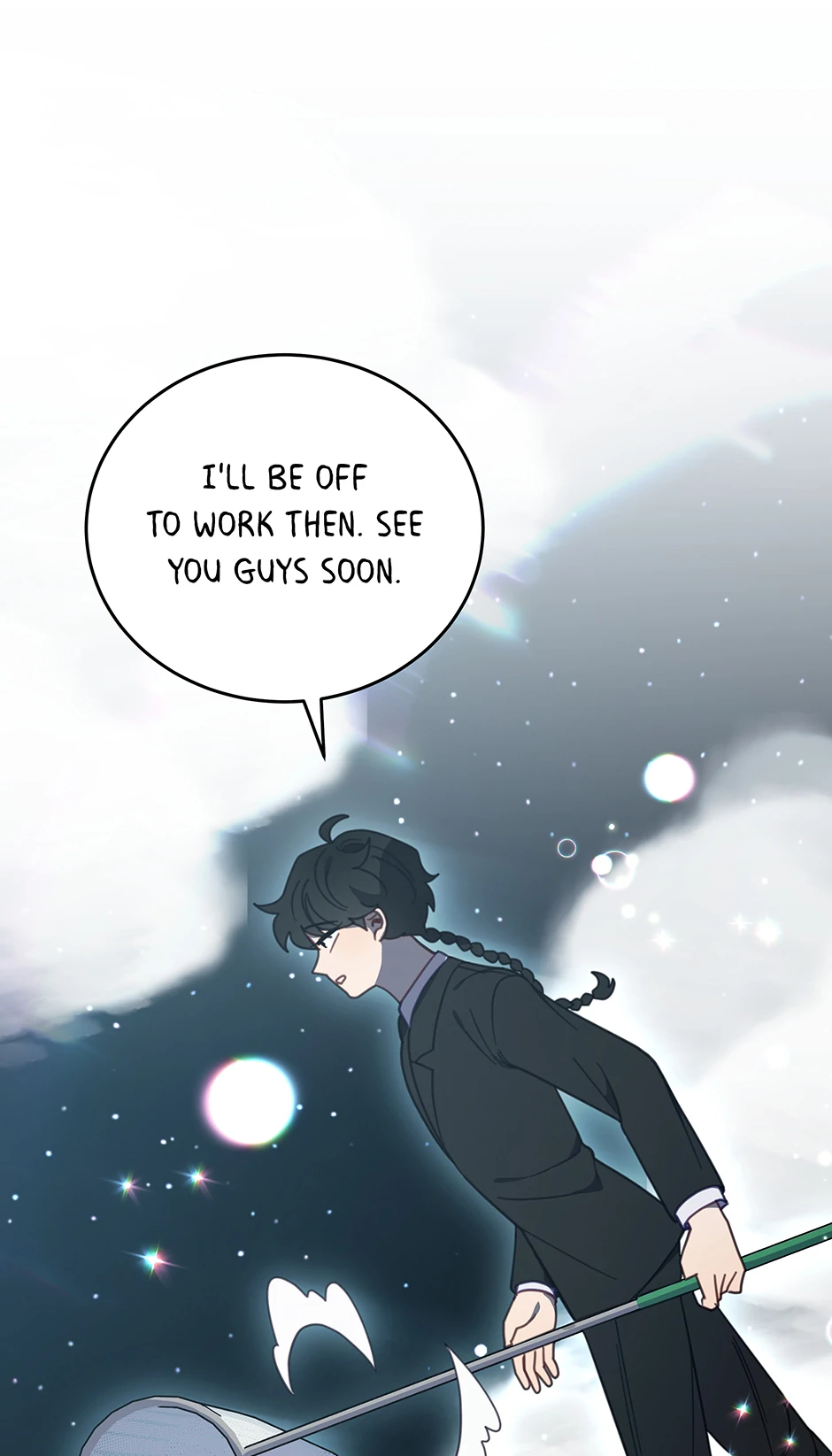 ch 114 65