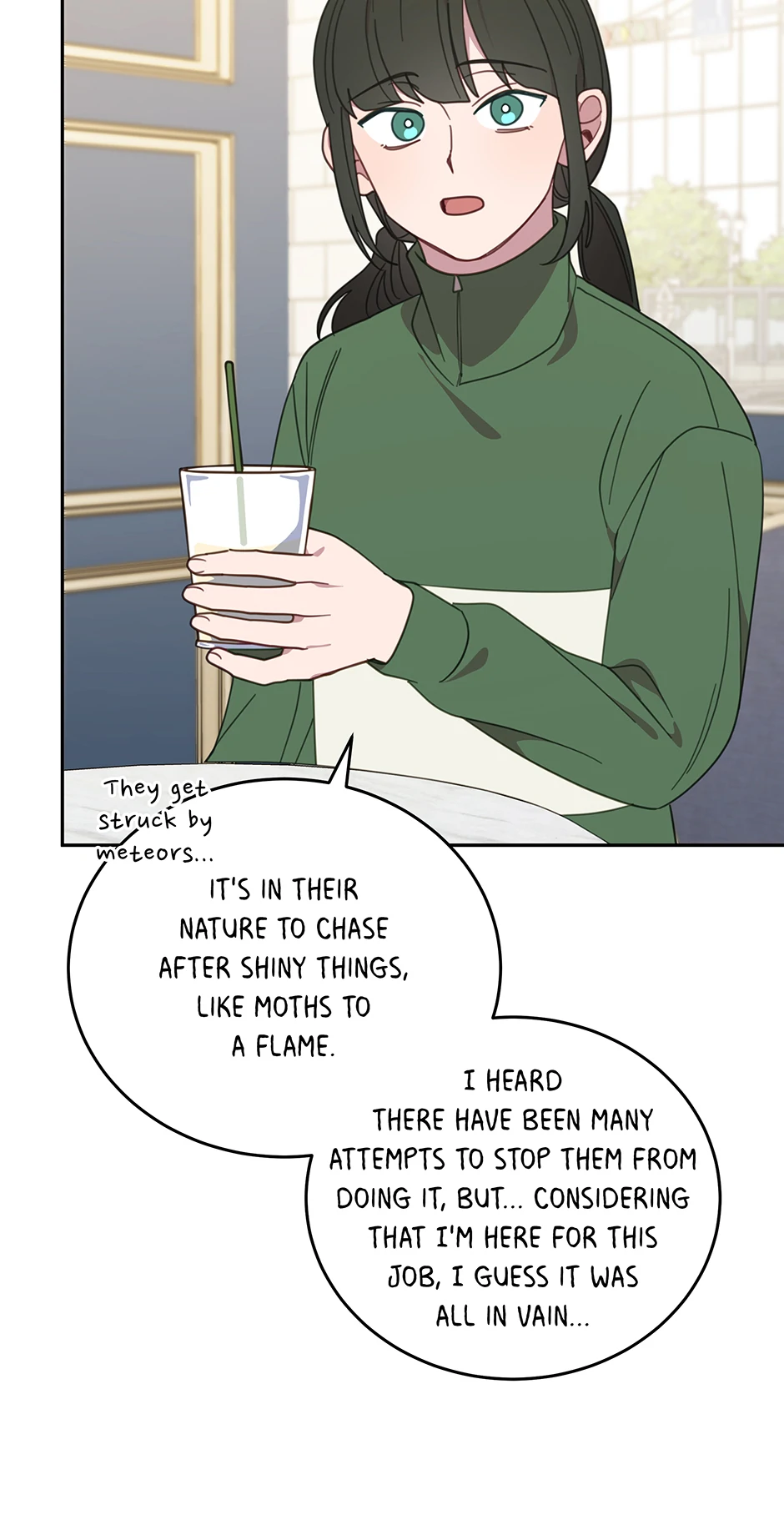 ch 114 7
