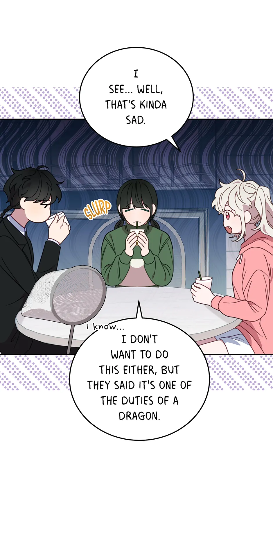 ch 114 8