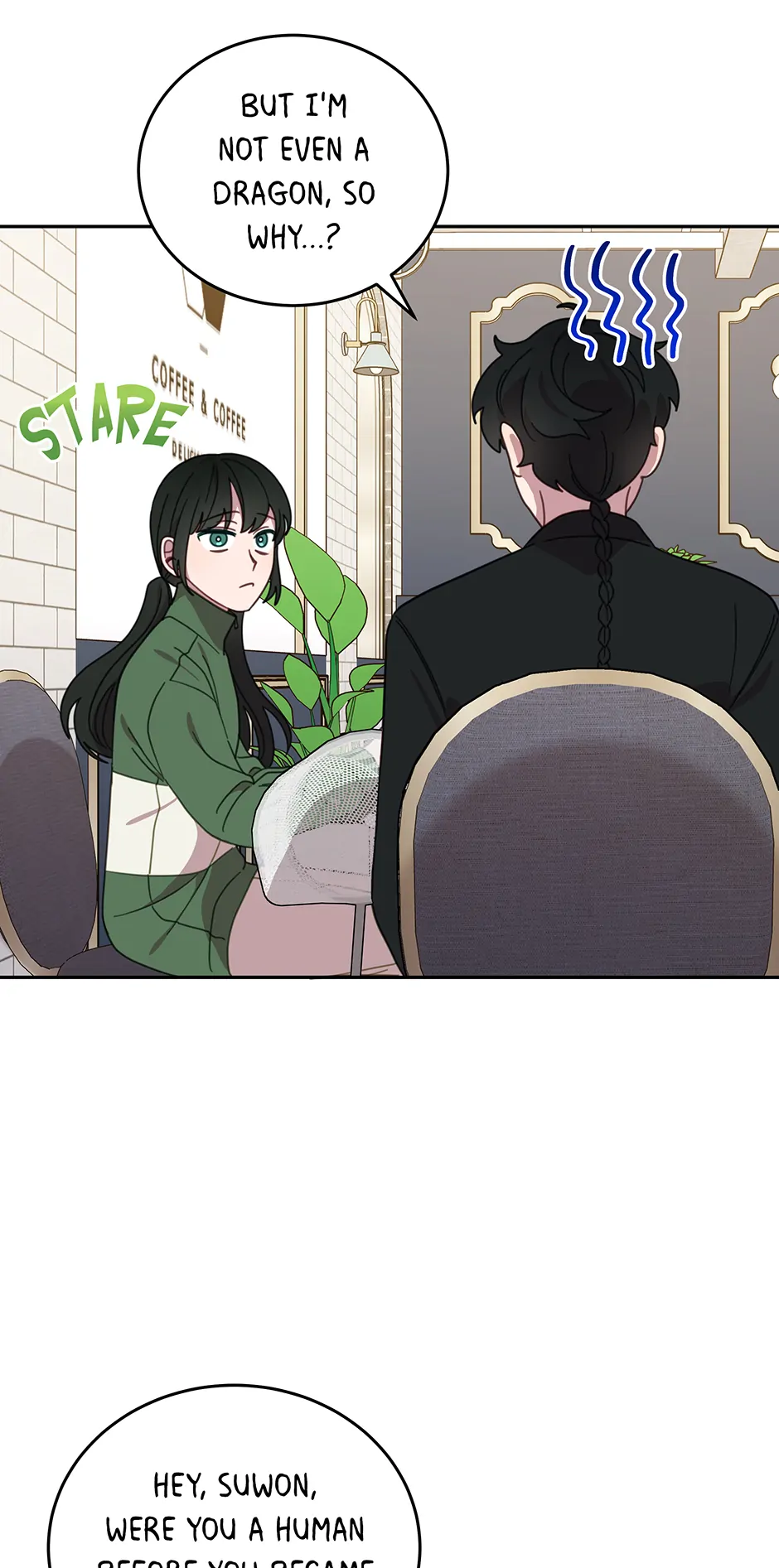ch 114 9