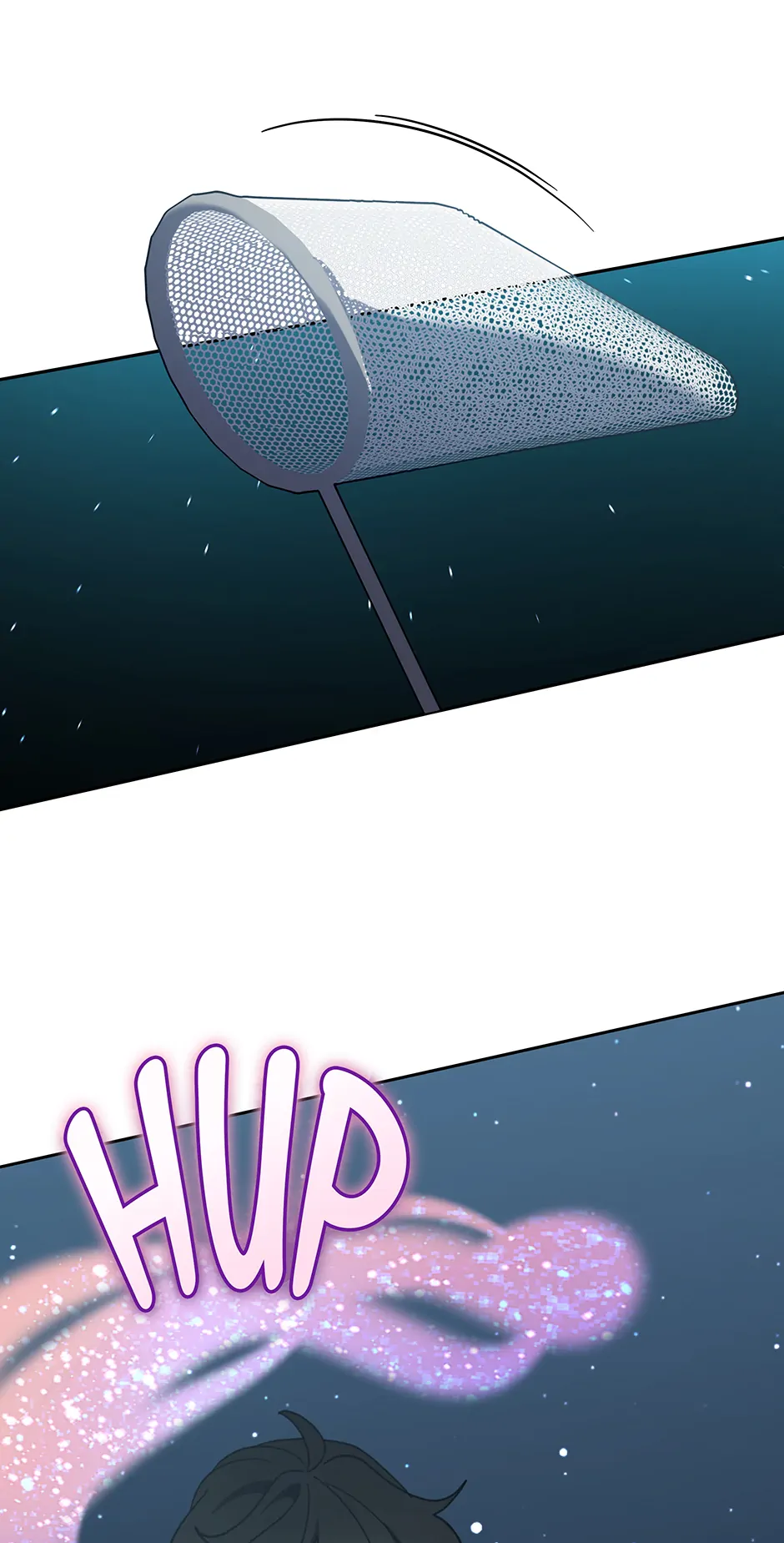 ch 115 1