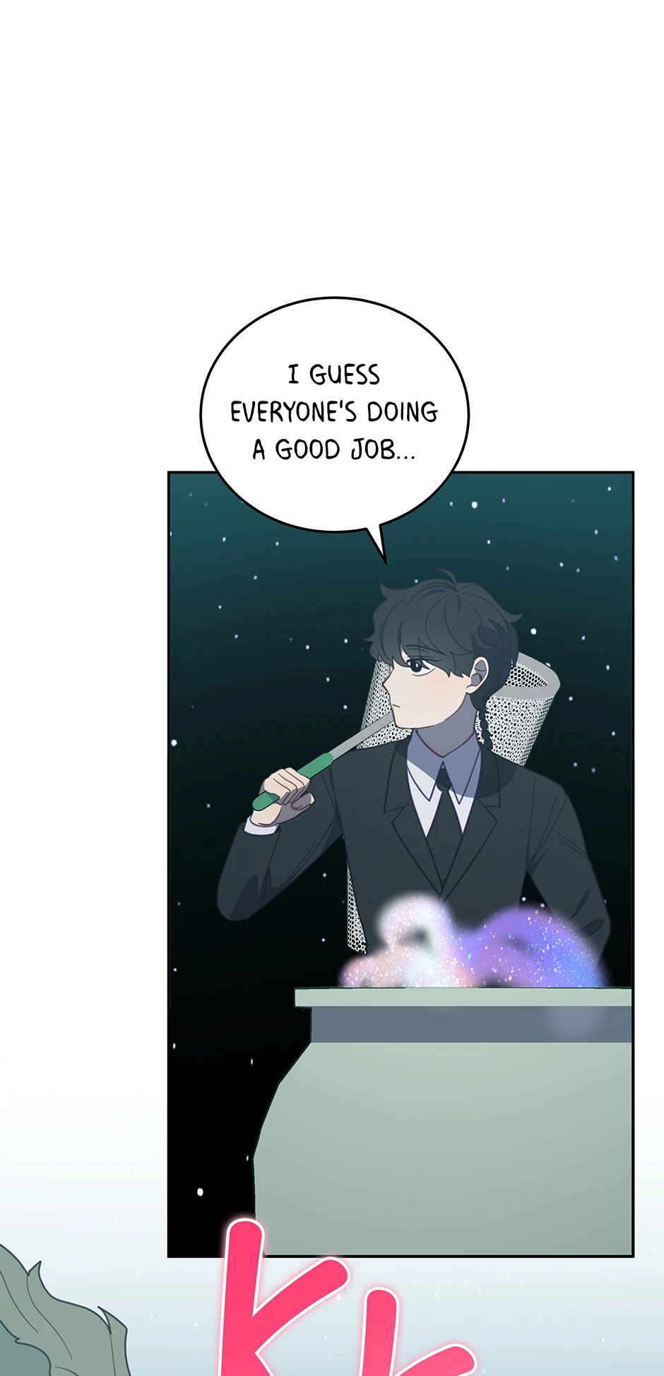 ch 115 10
