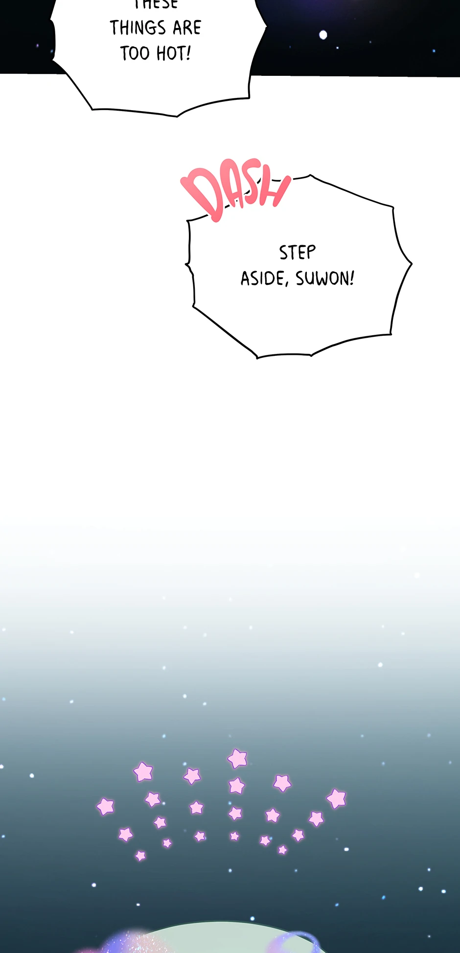ch 115 12