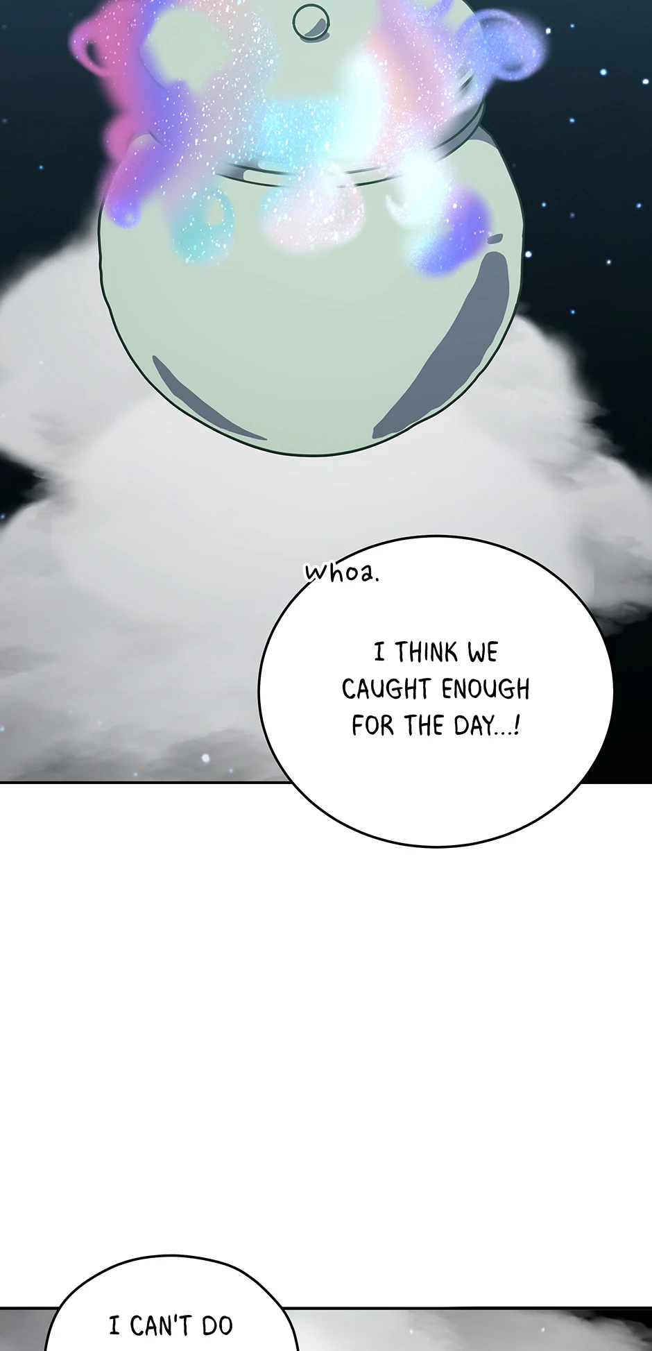 ch 115 13