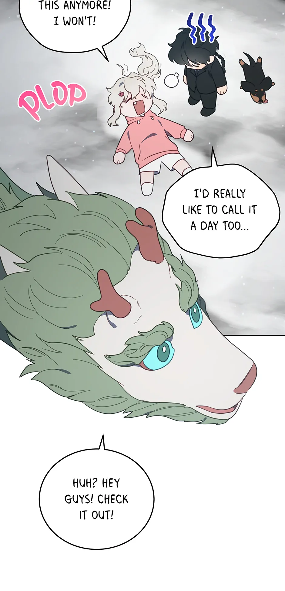 ch 115 14