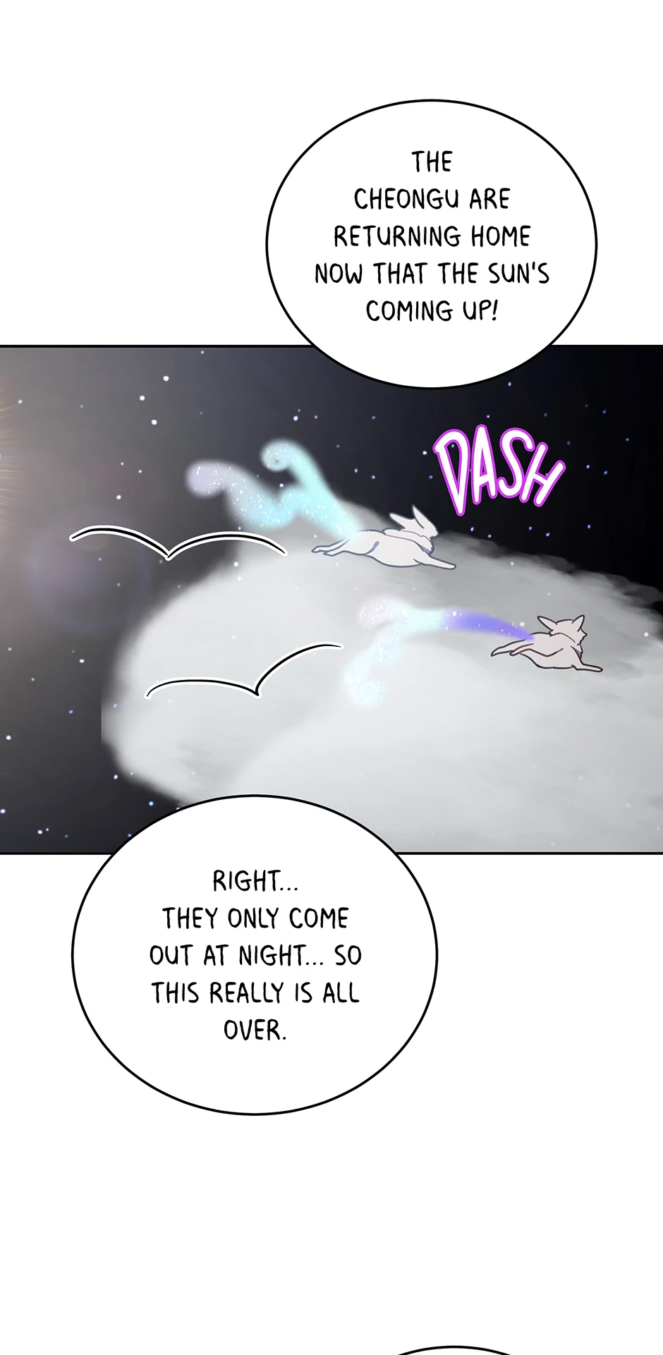 ch 115 15