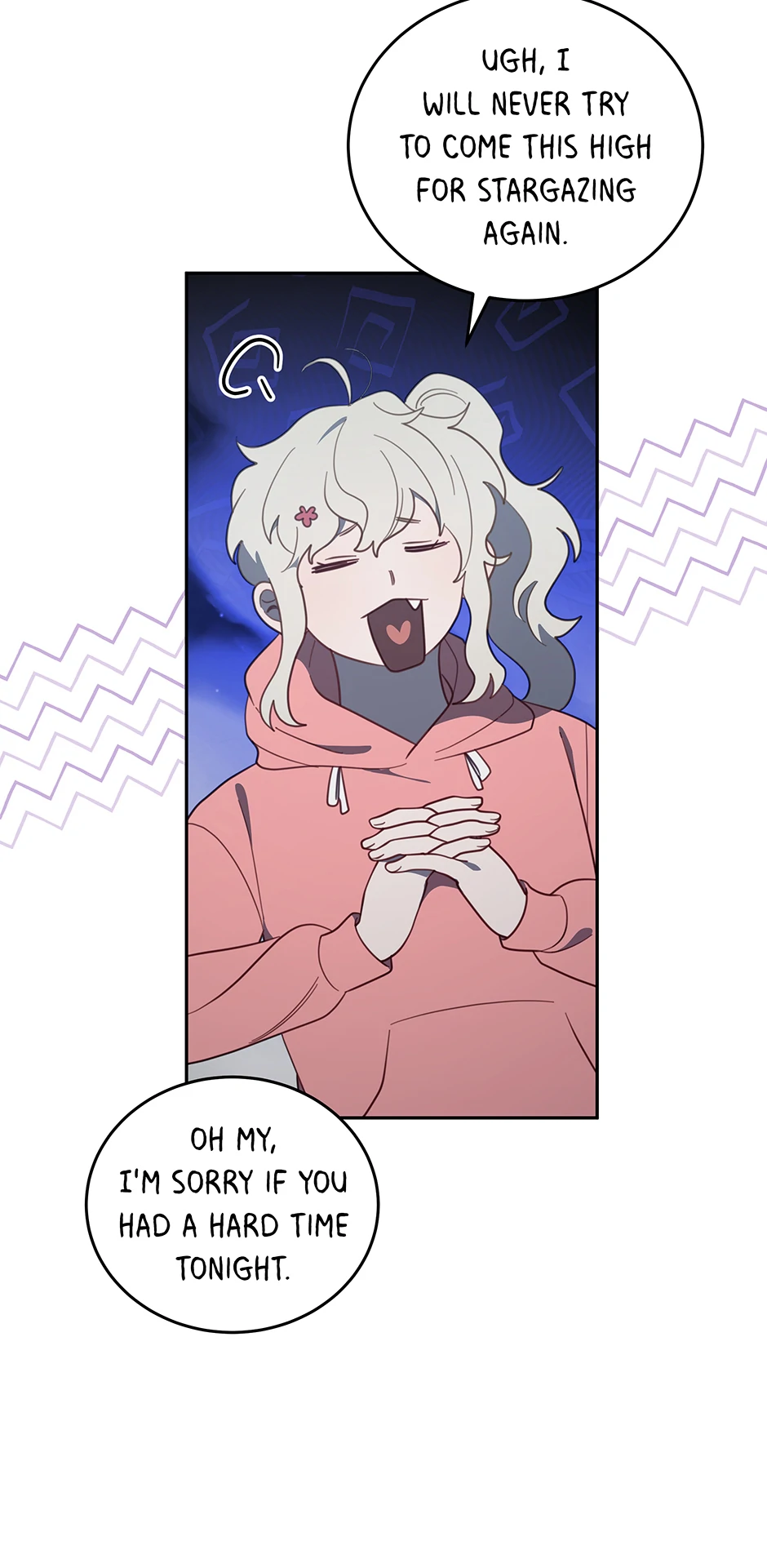 ch 115 16