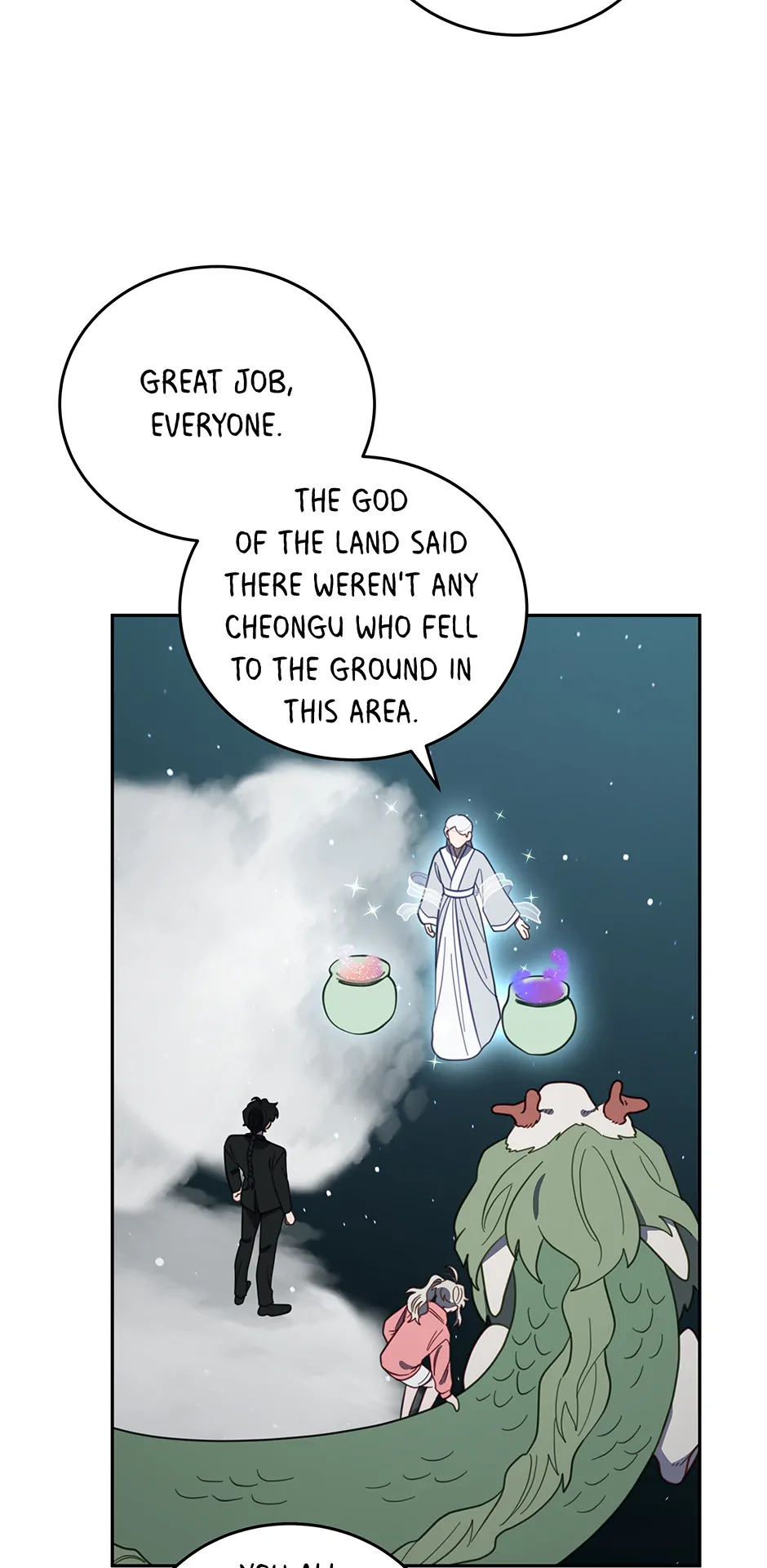 ch 115 18