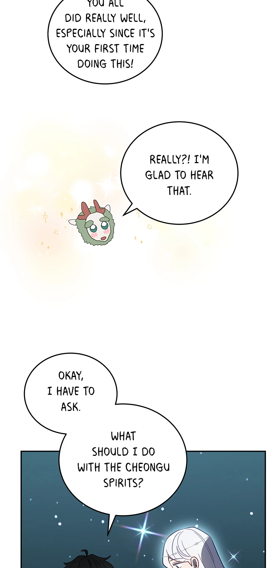 ch 115 19