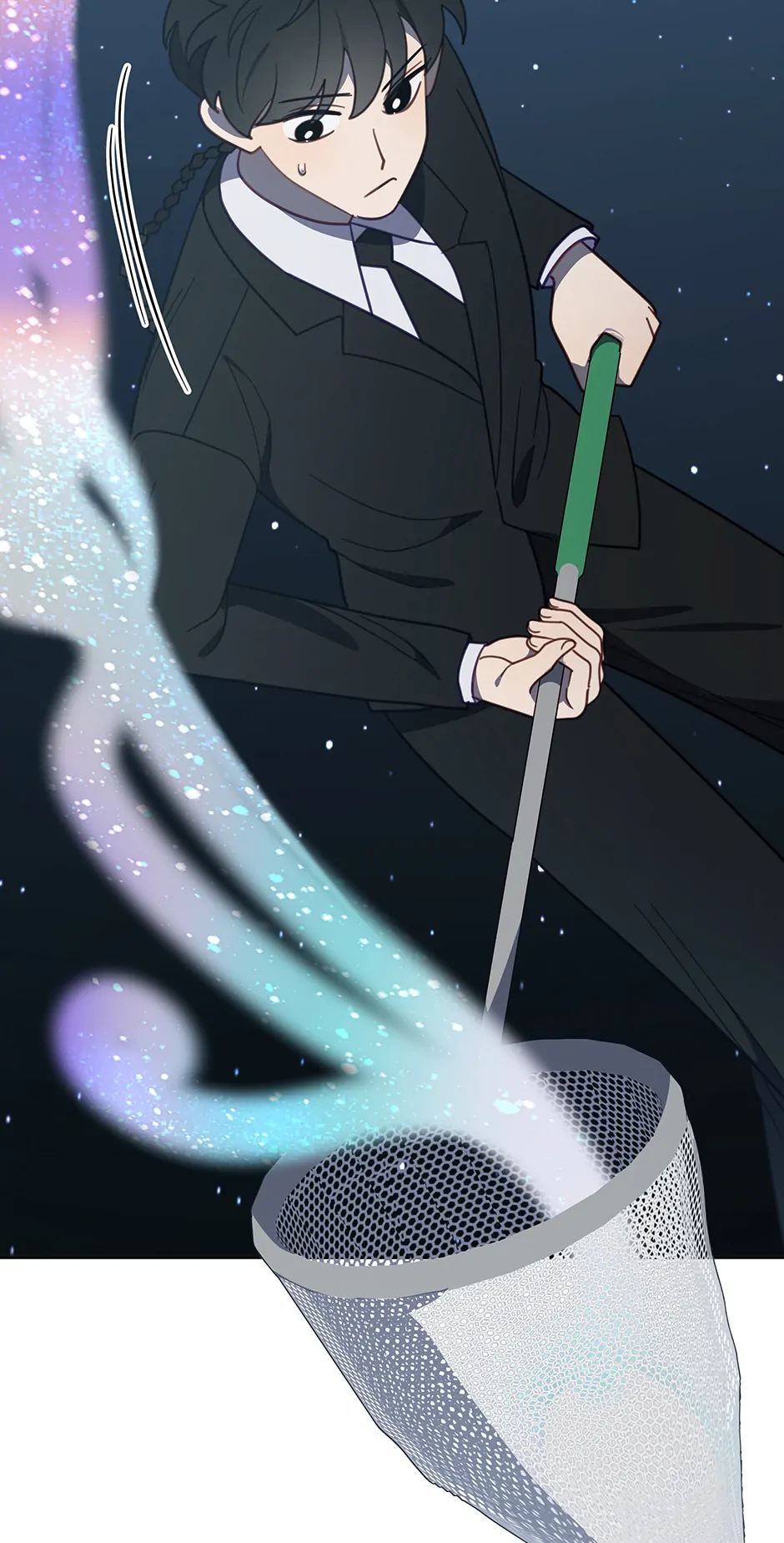 ch 115 2