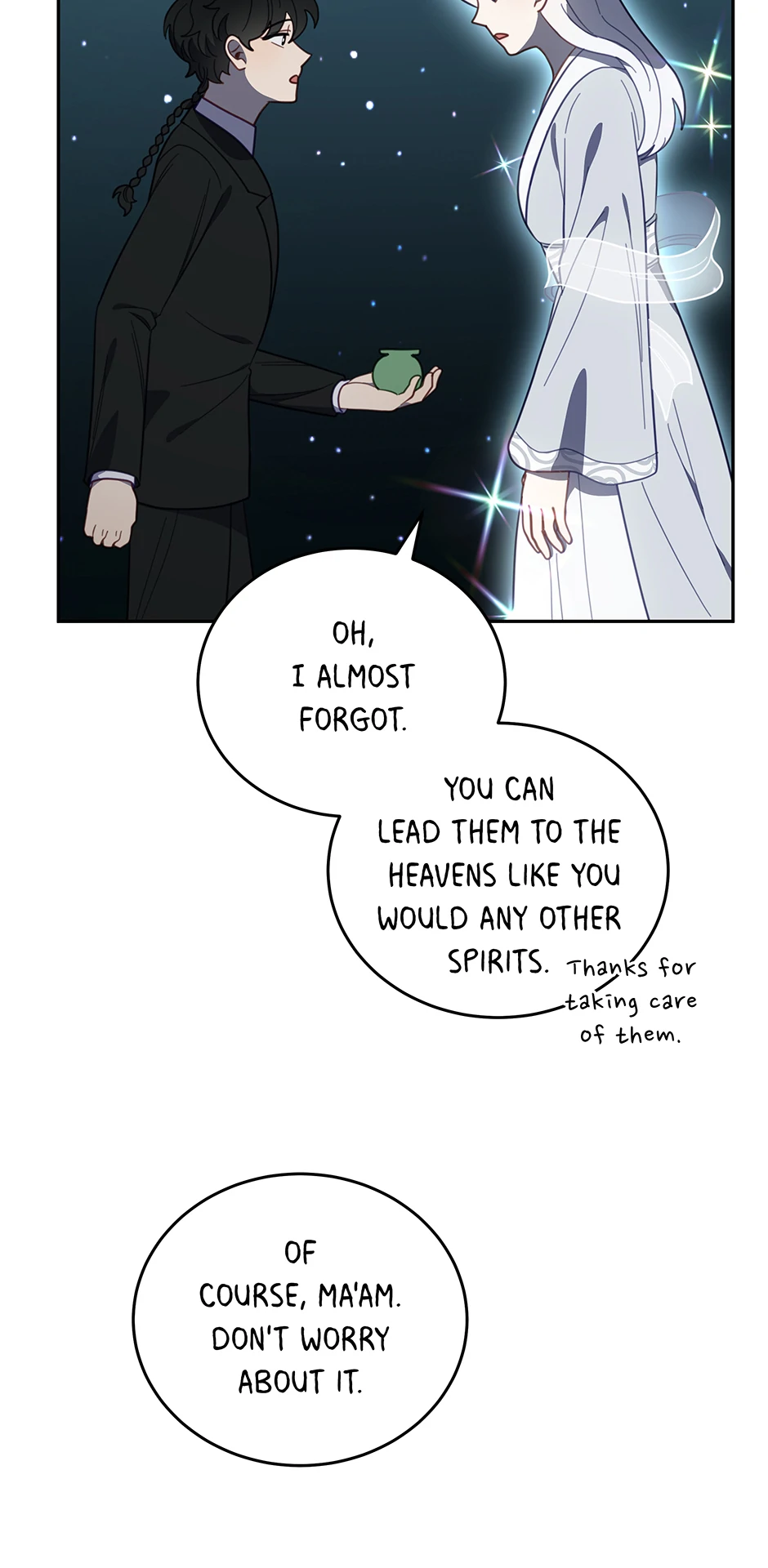 ch 115 20