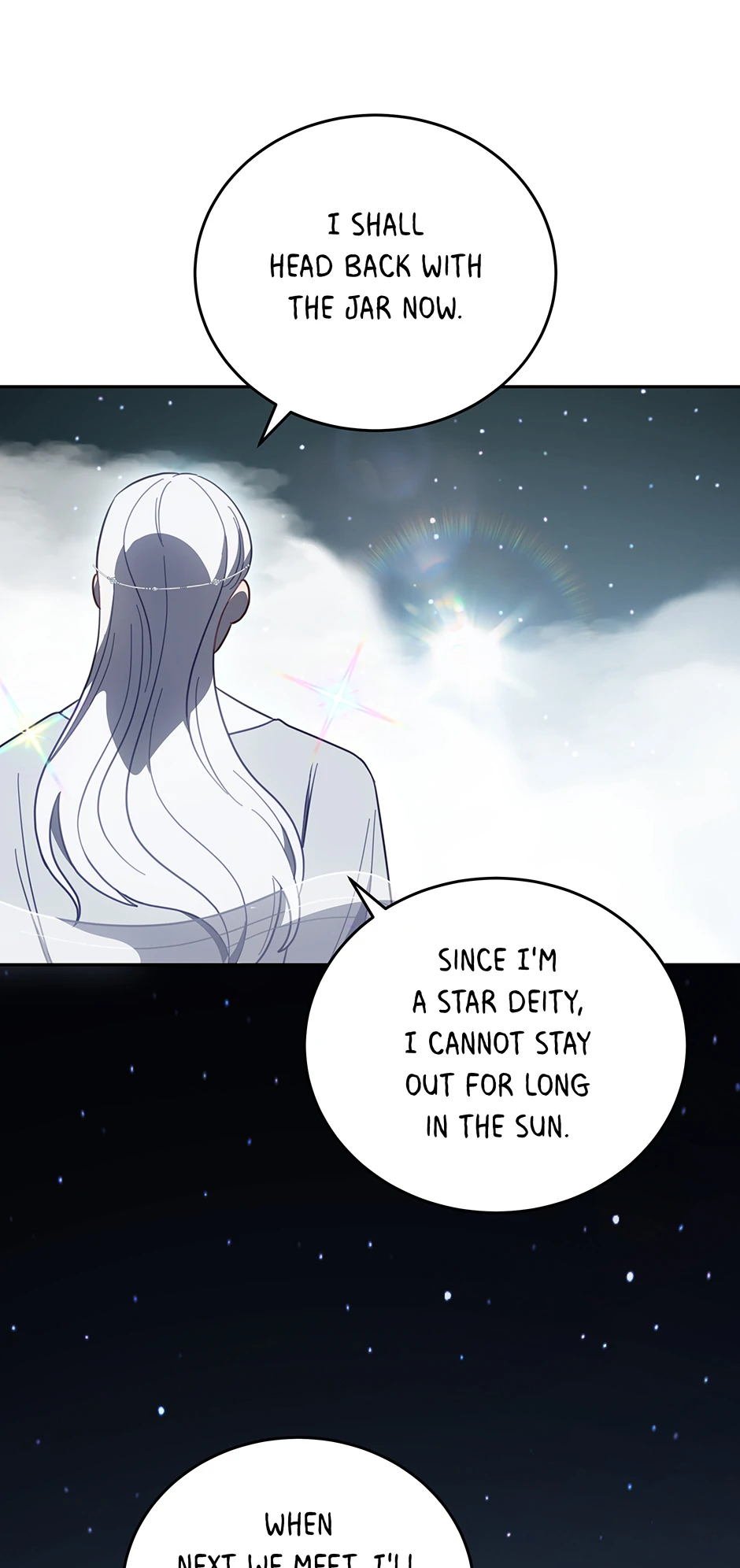 ch 115 21