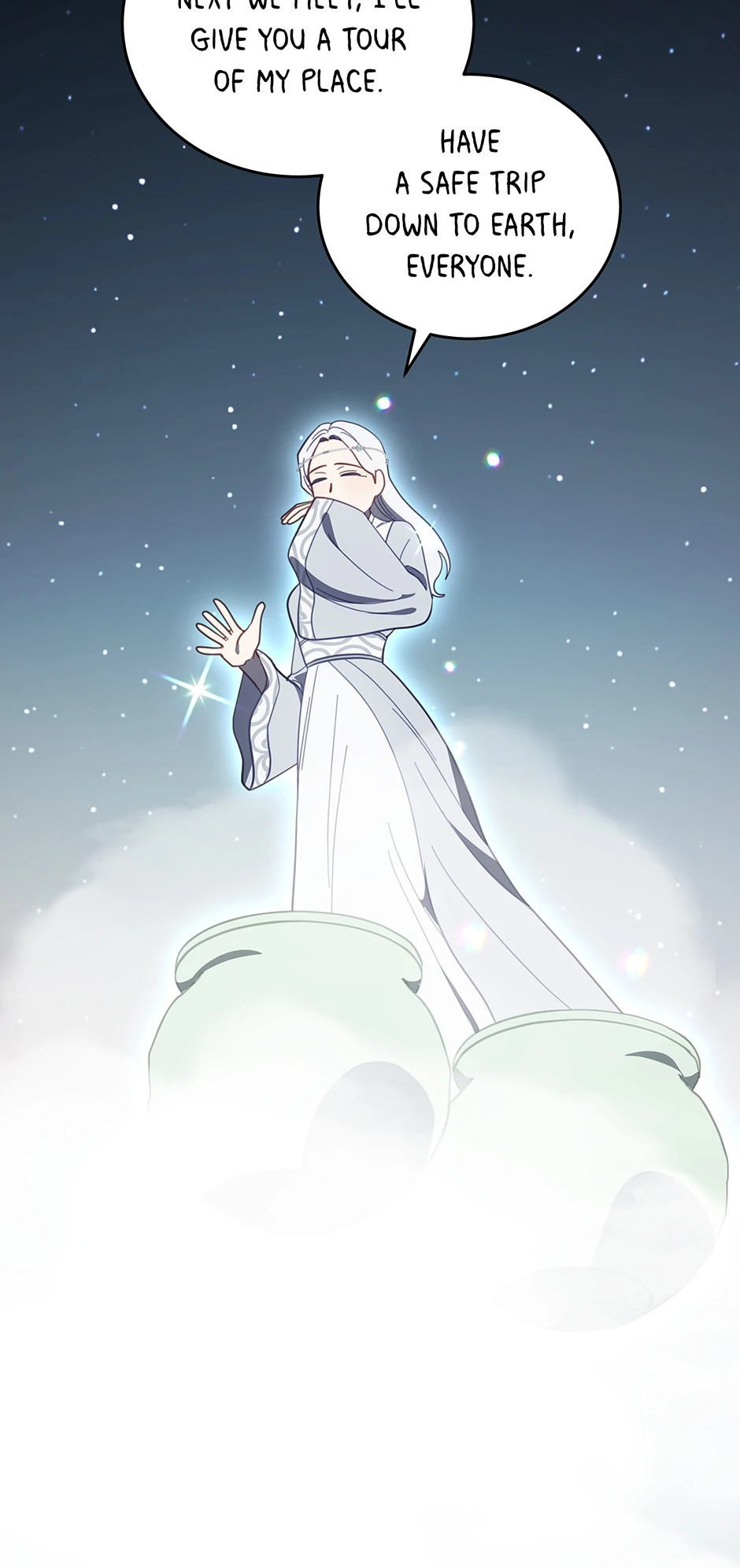 ch 115 22
