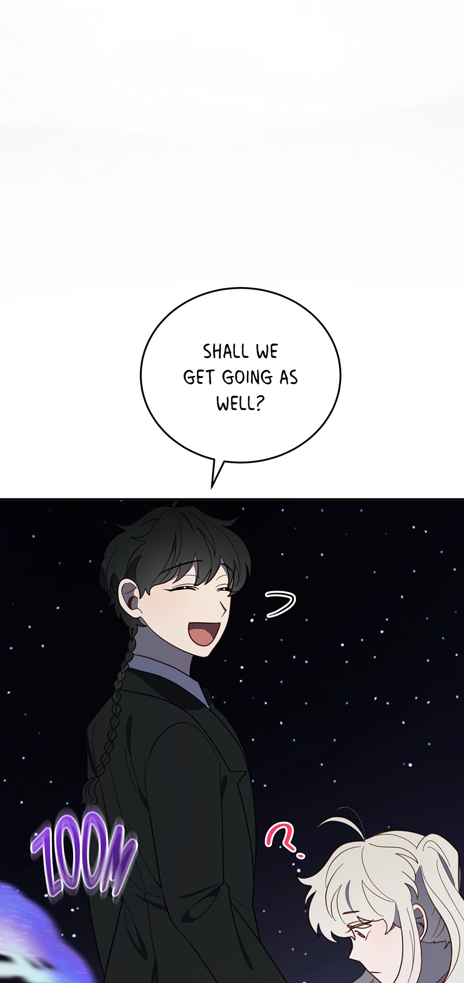 ch 115 23